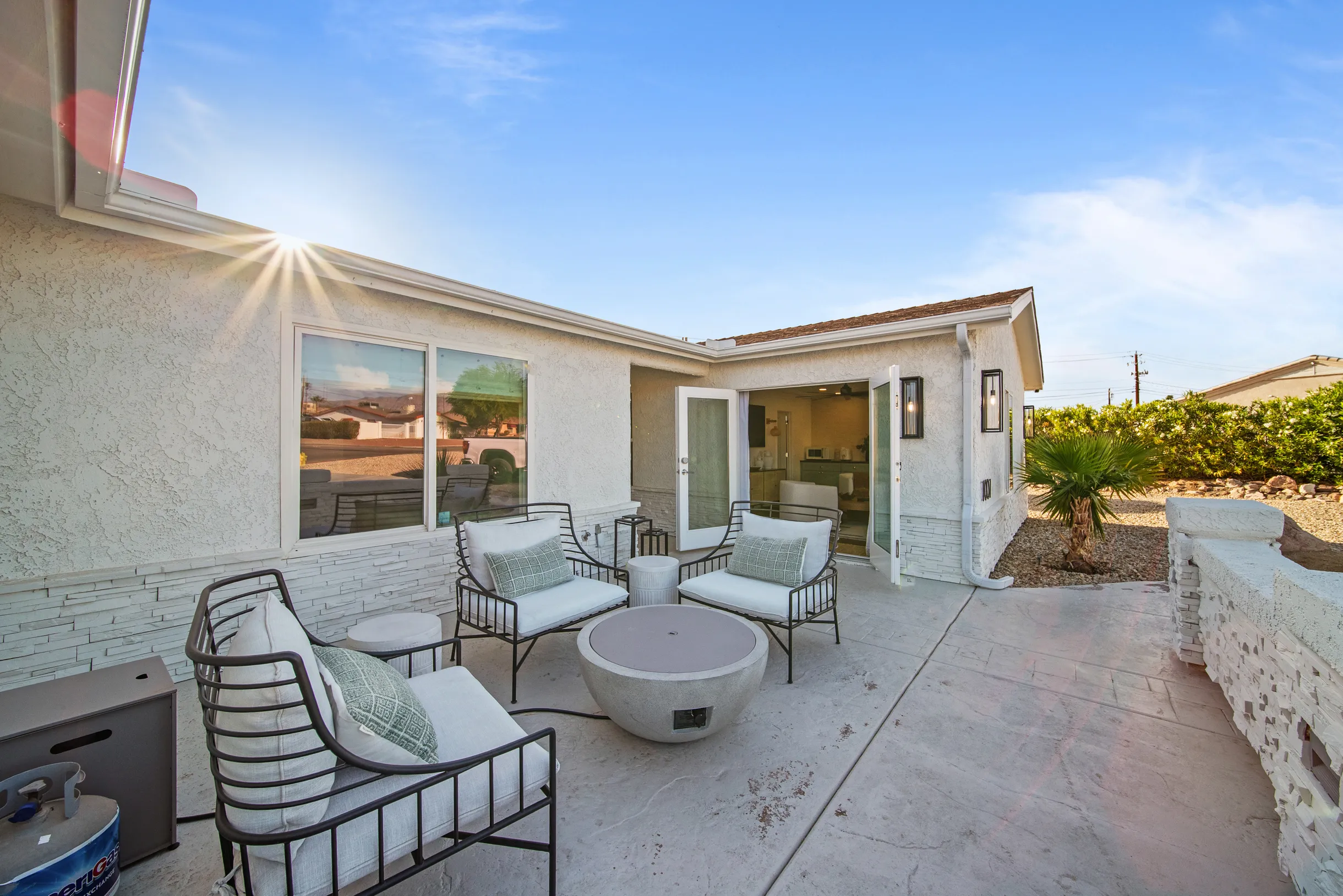 Wander Havasu Haven #33