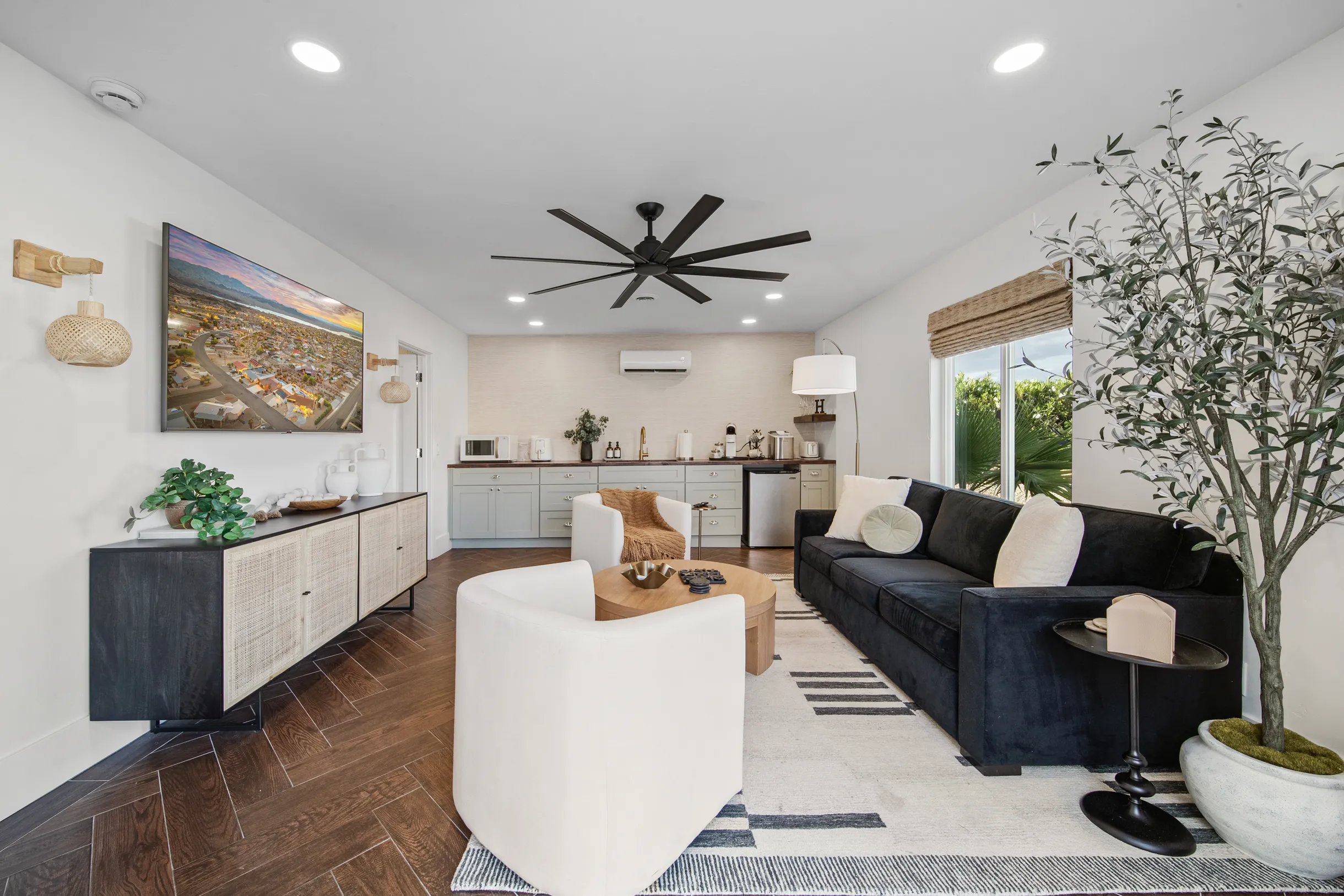 Wander Havasu Haven #34