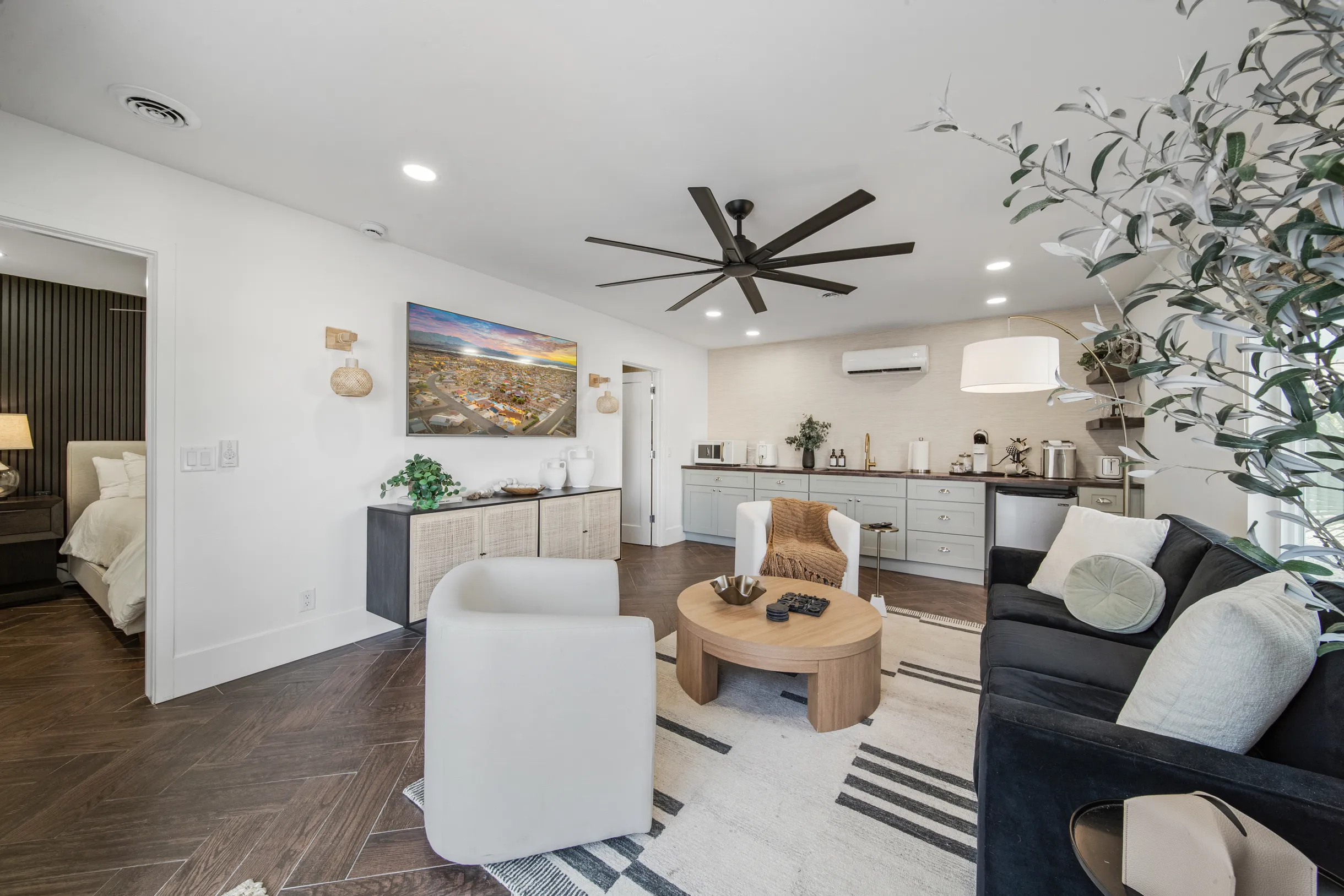 Wander Havasu Haven #86