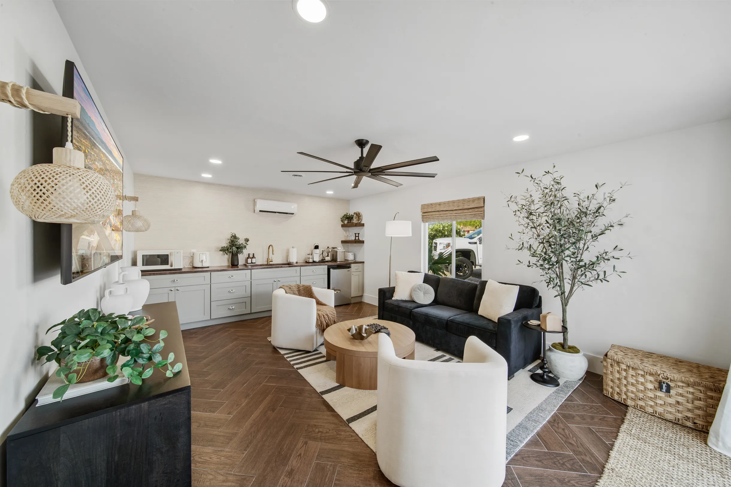 Wander Havasu Haven #101