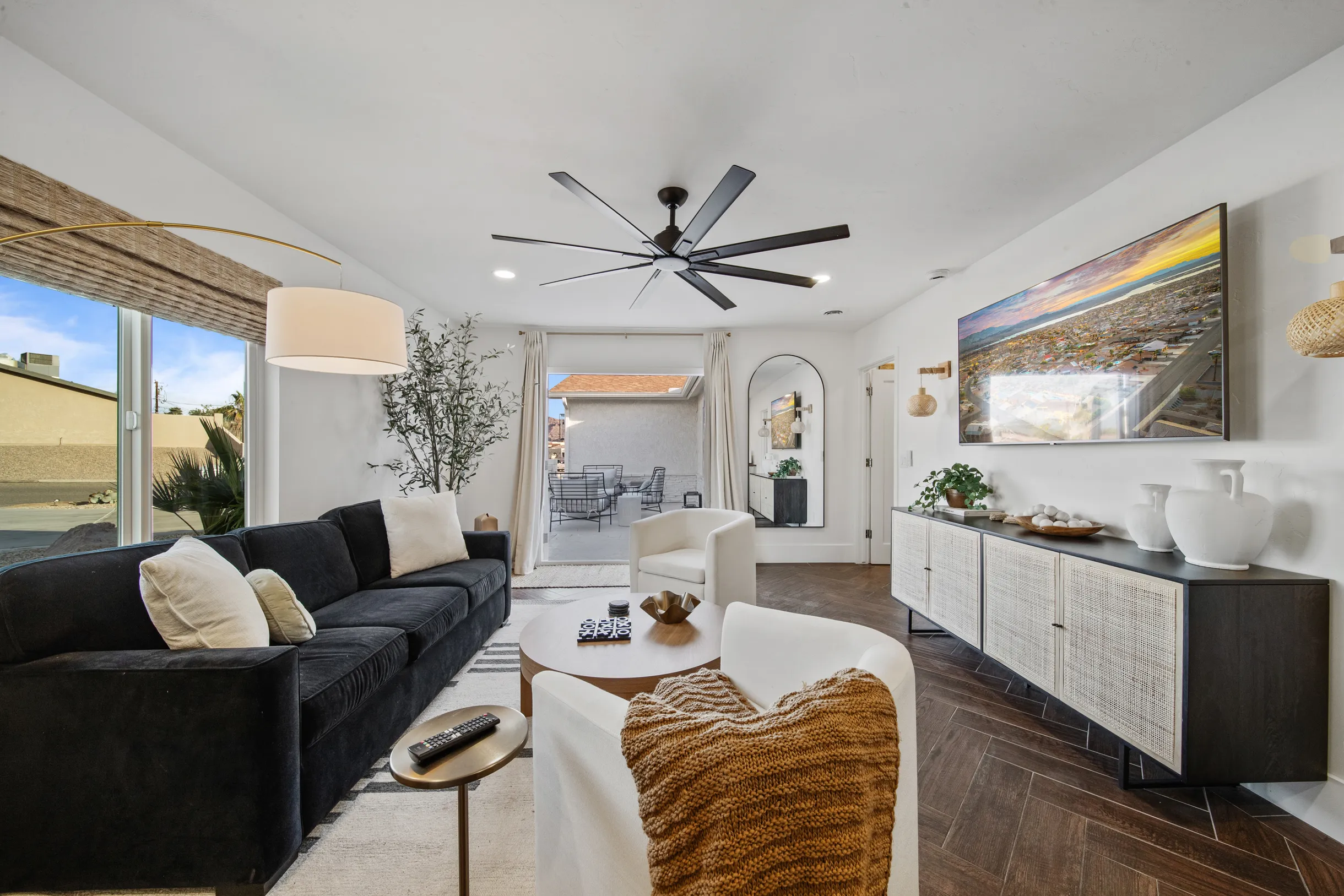 Wander Havasu Haven #69