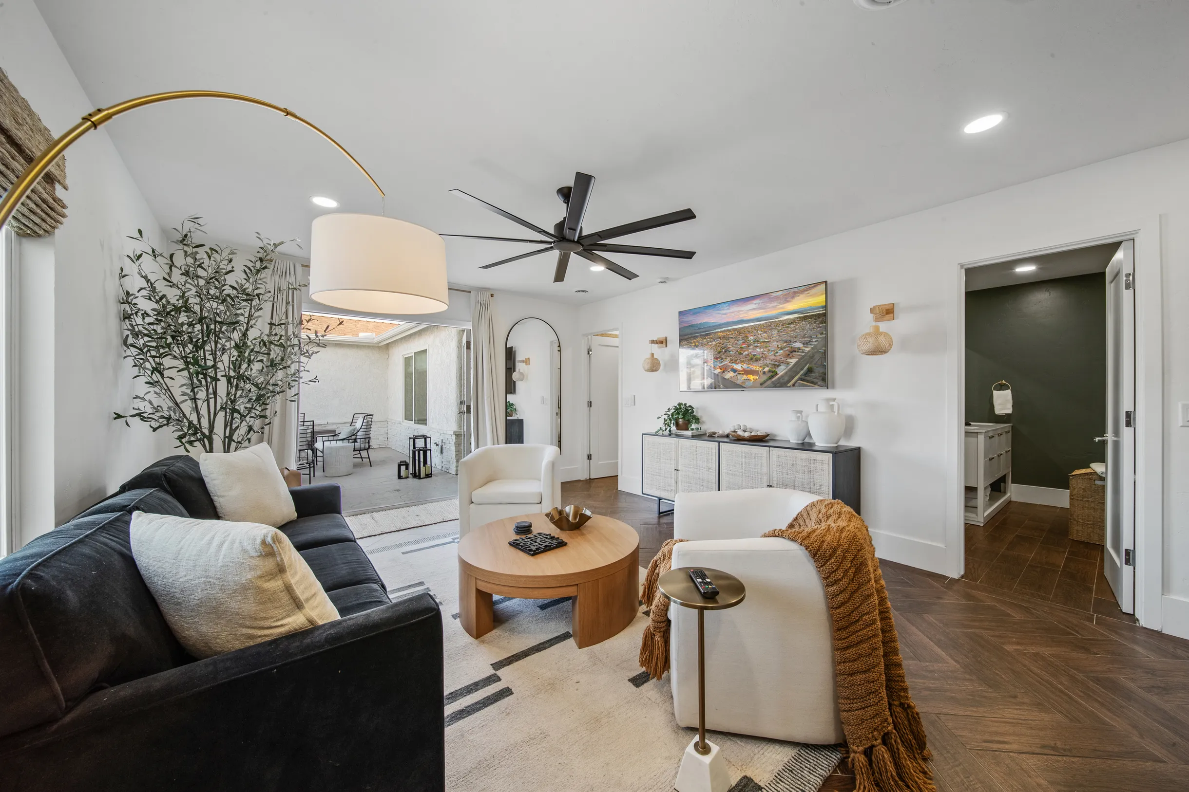 Wander Havasu Haven #53