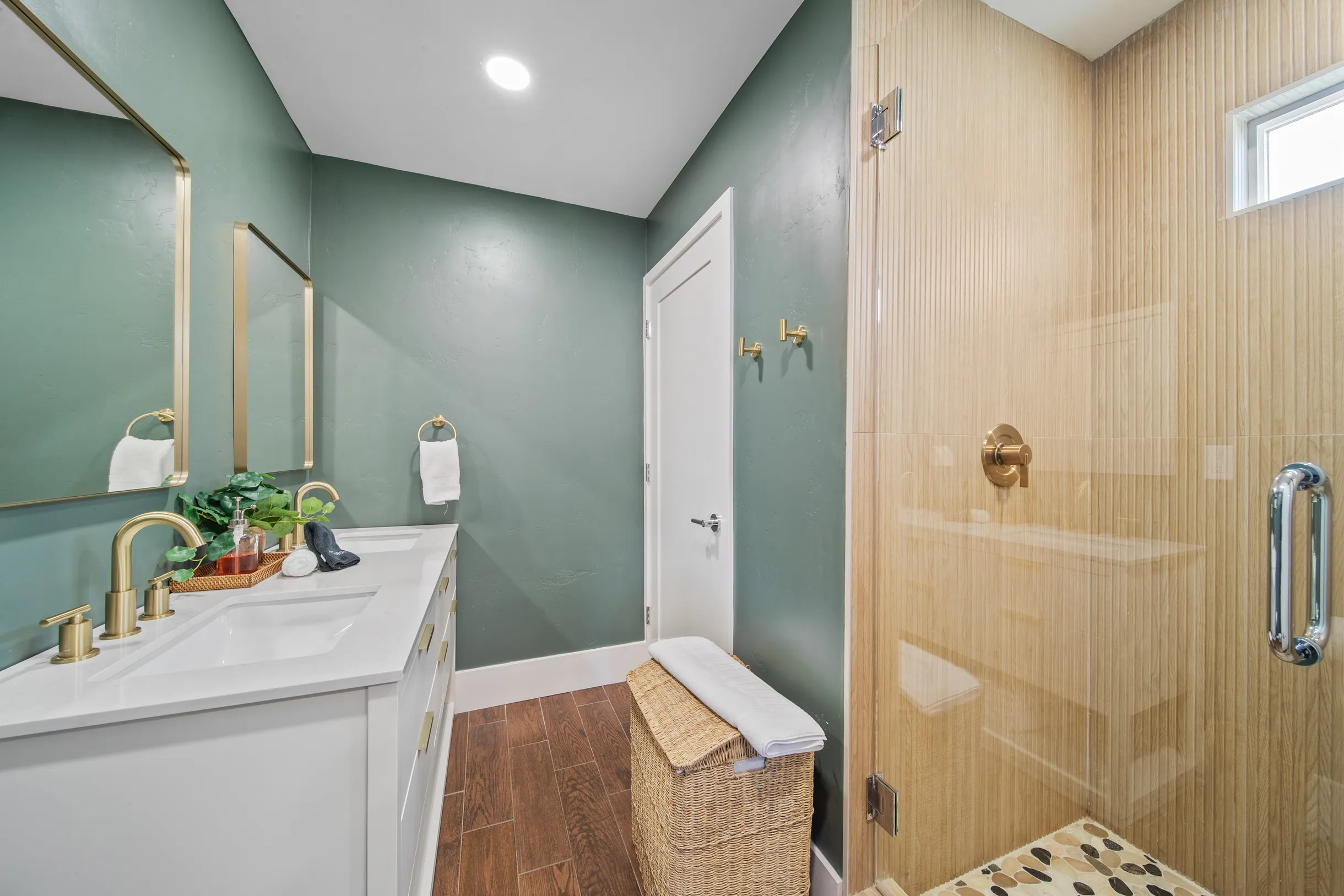 Wander Havasu Haven #35