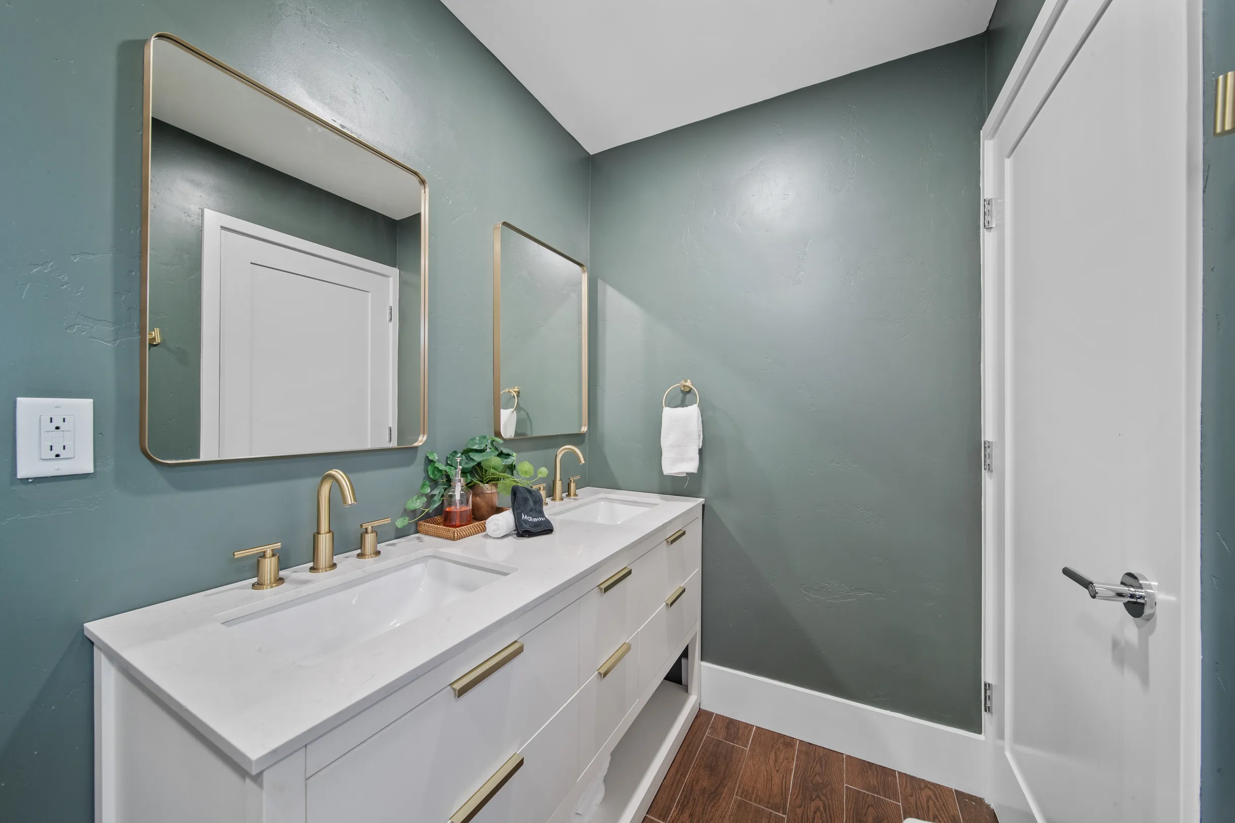 Wander Havasu Haven #54