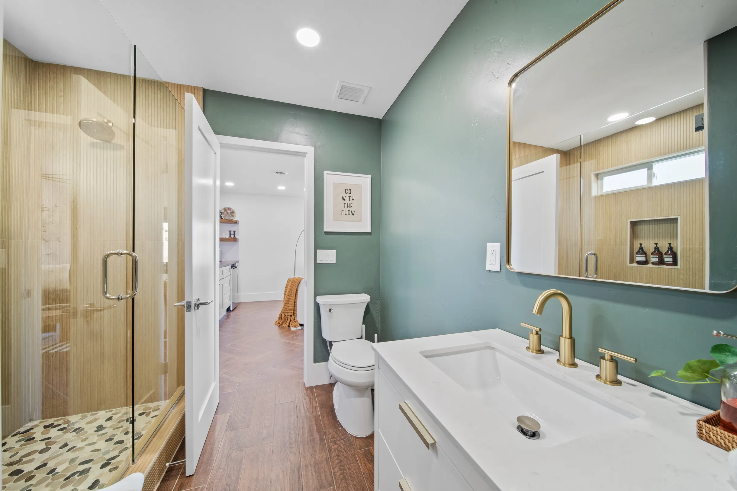 Wander Havasu Haven #70