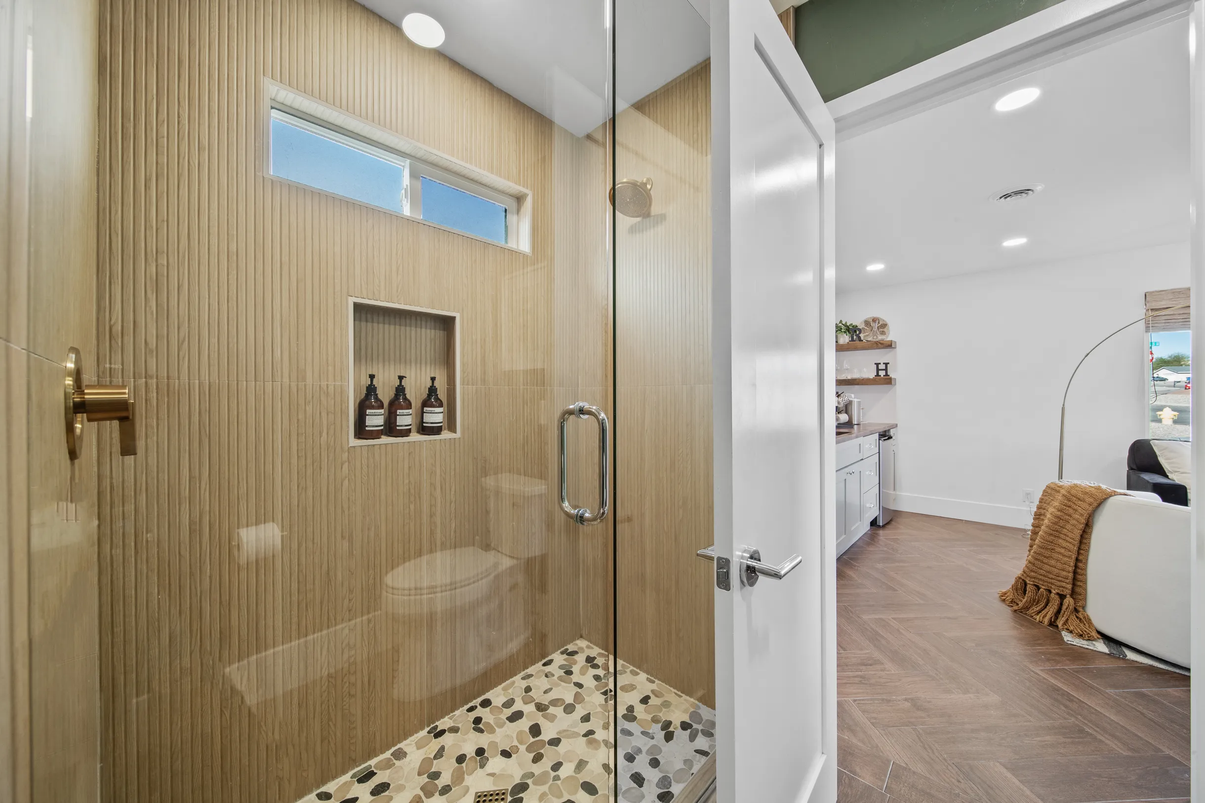 Wander Havasu Haven #87