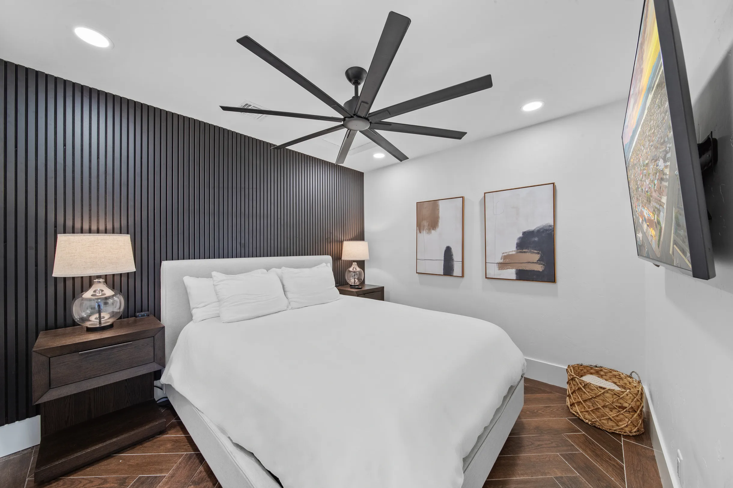 Wander Havasu Haven #17