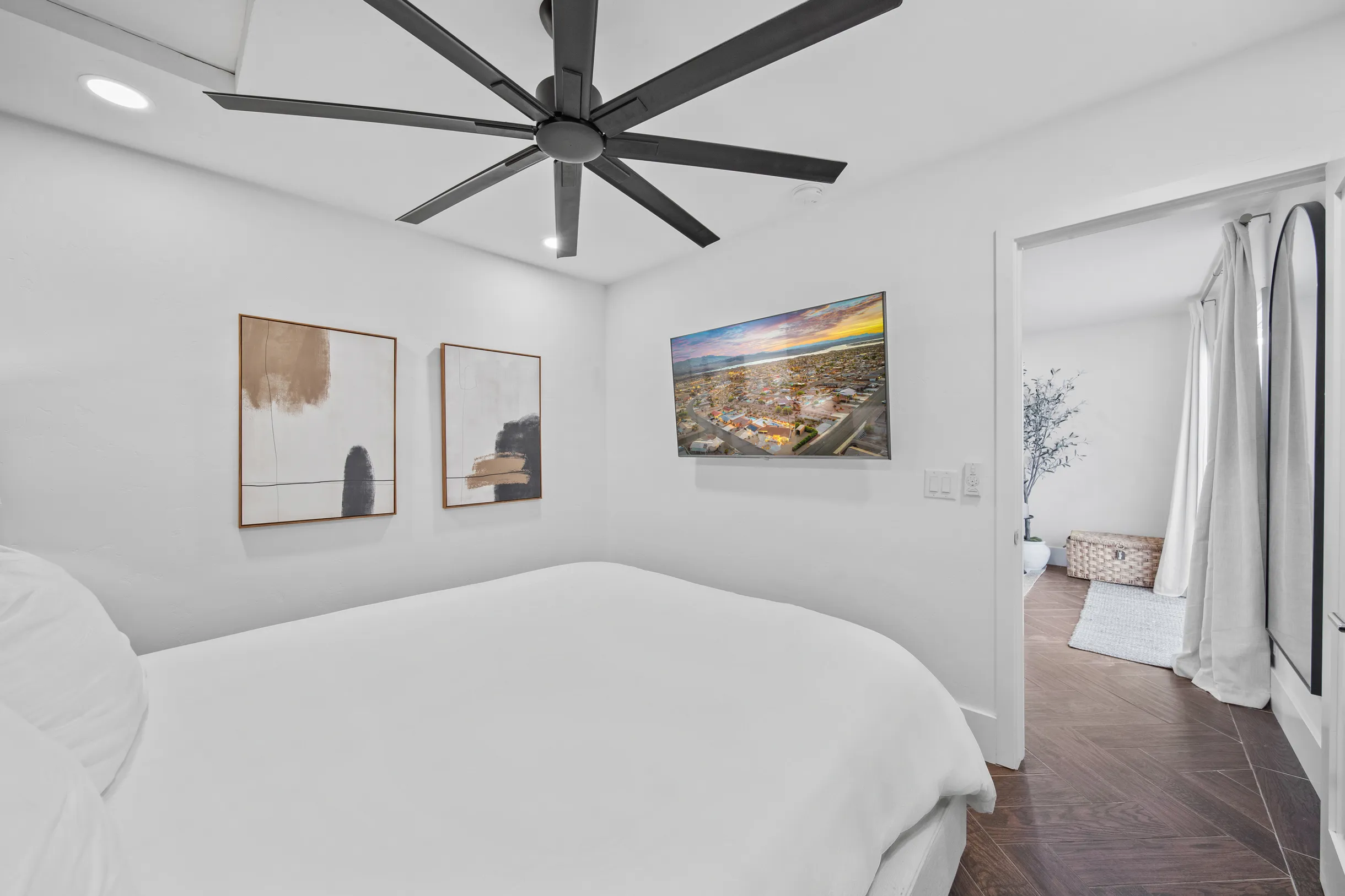 Wander Havasu Haven #36