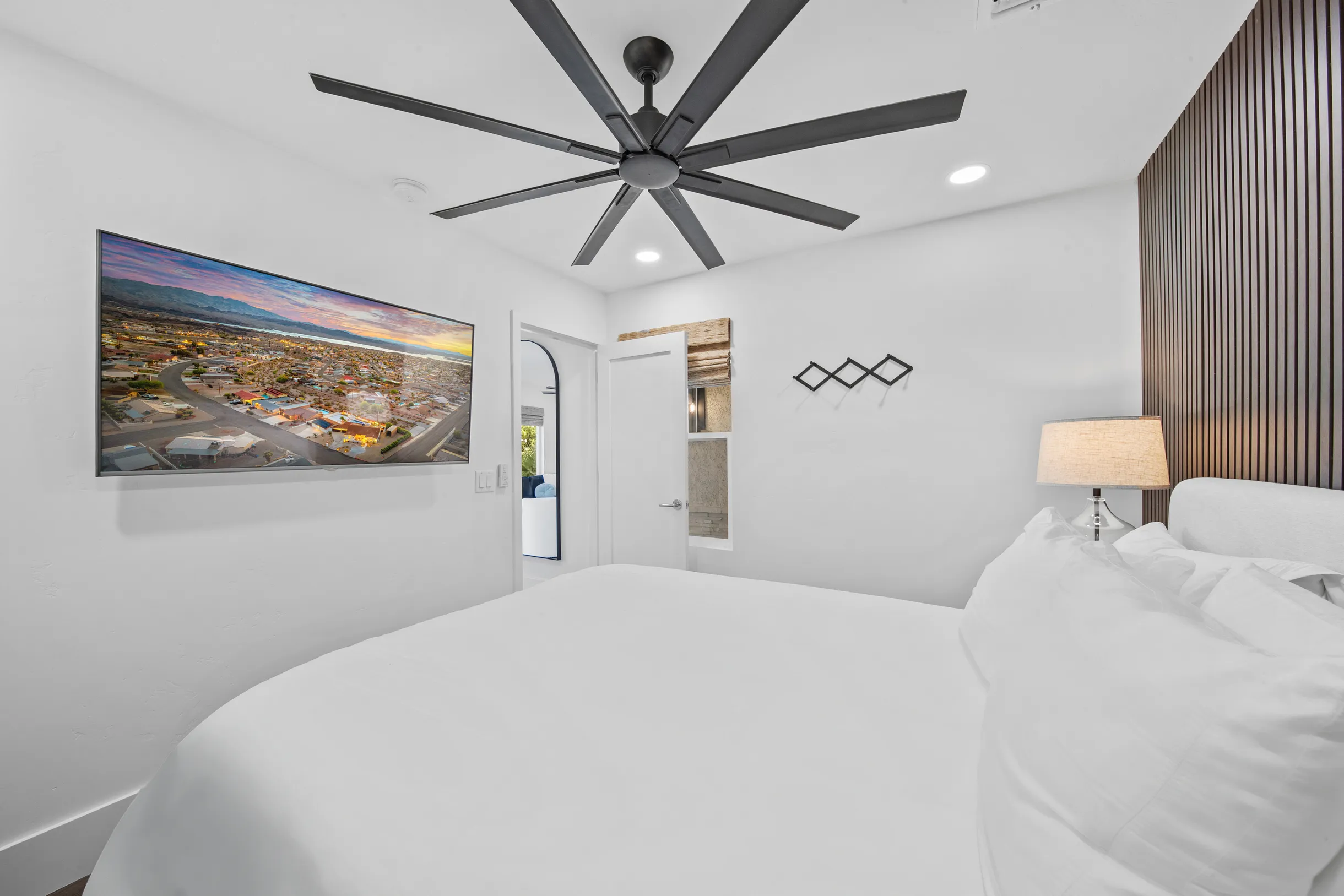 Wander Havasu Haven #55