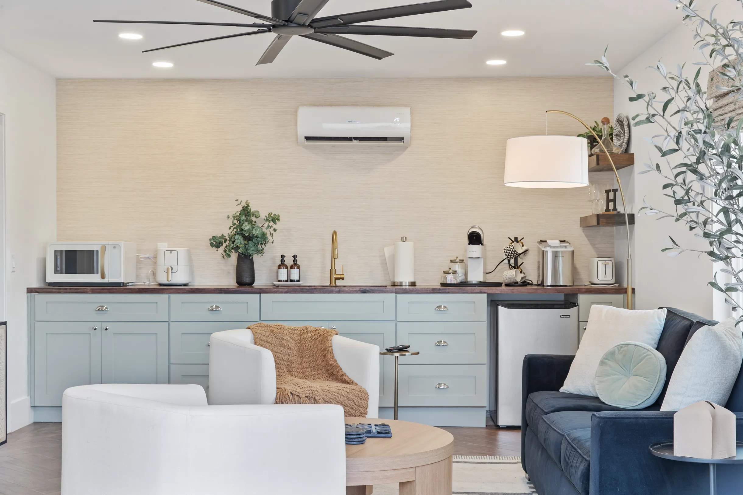 Wander Havasu Haven #143