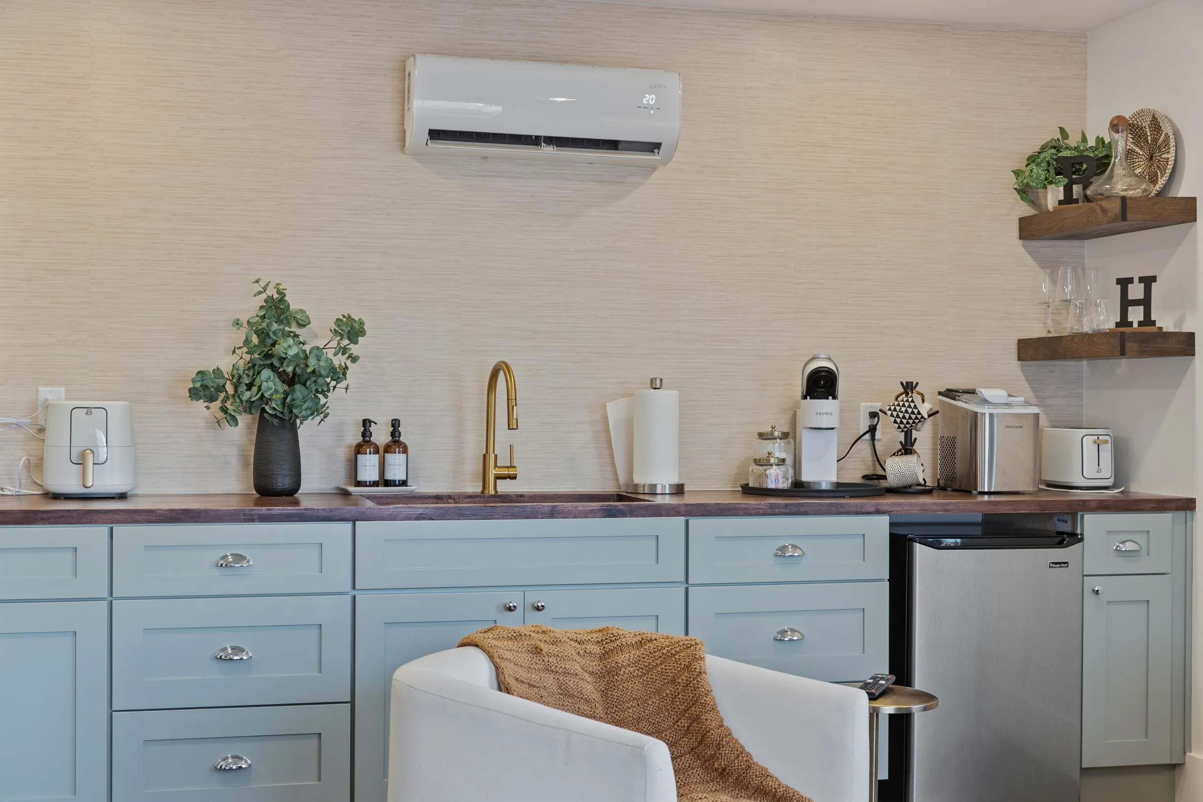 Wander Havasu Haven #138