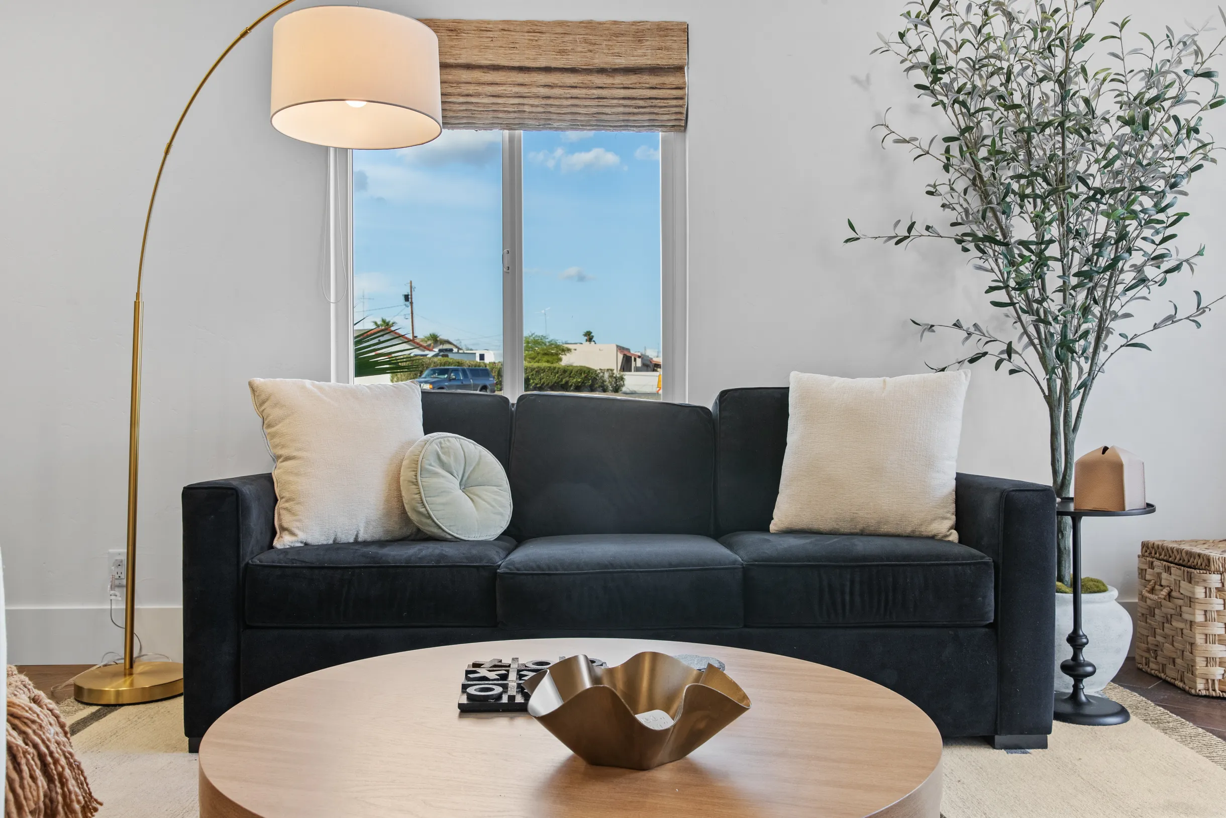 Wander Havasu Haven #131