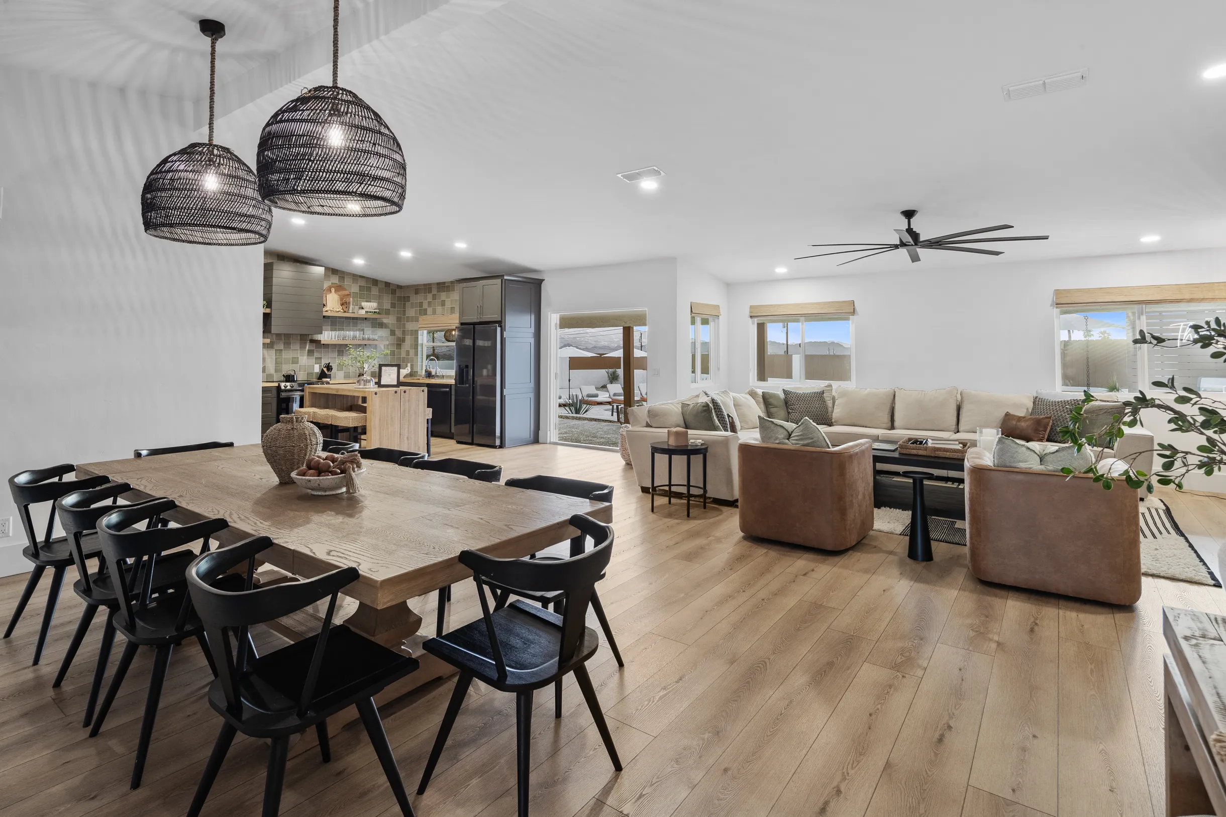 Wander Havasu Haven #56