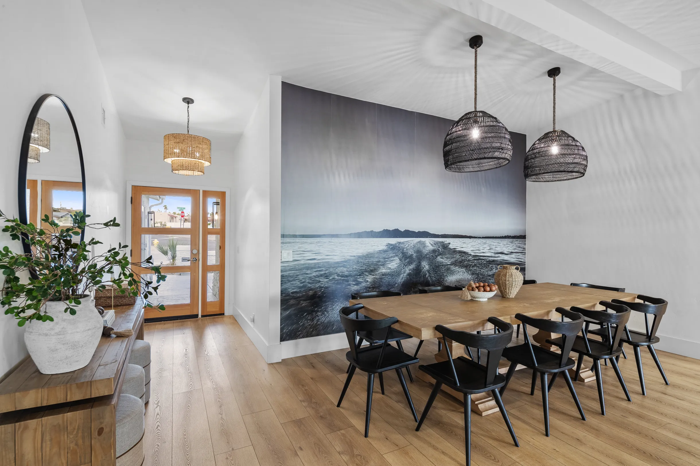 Wander Havasu Haven #71