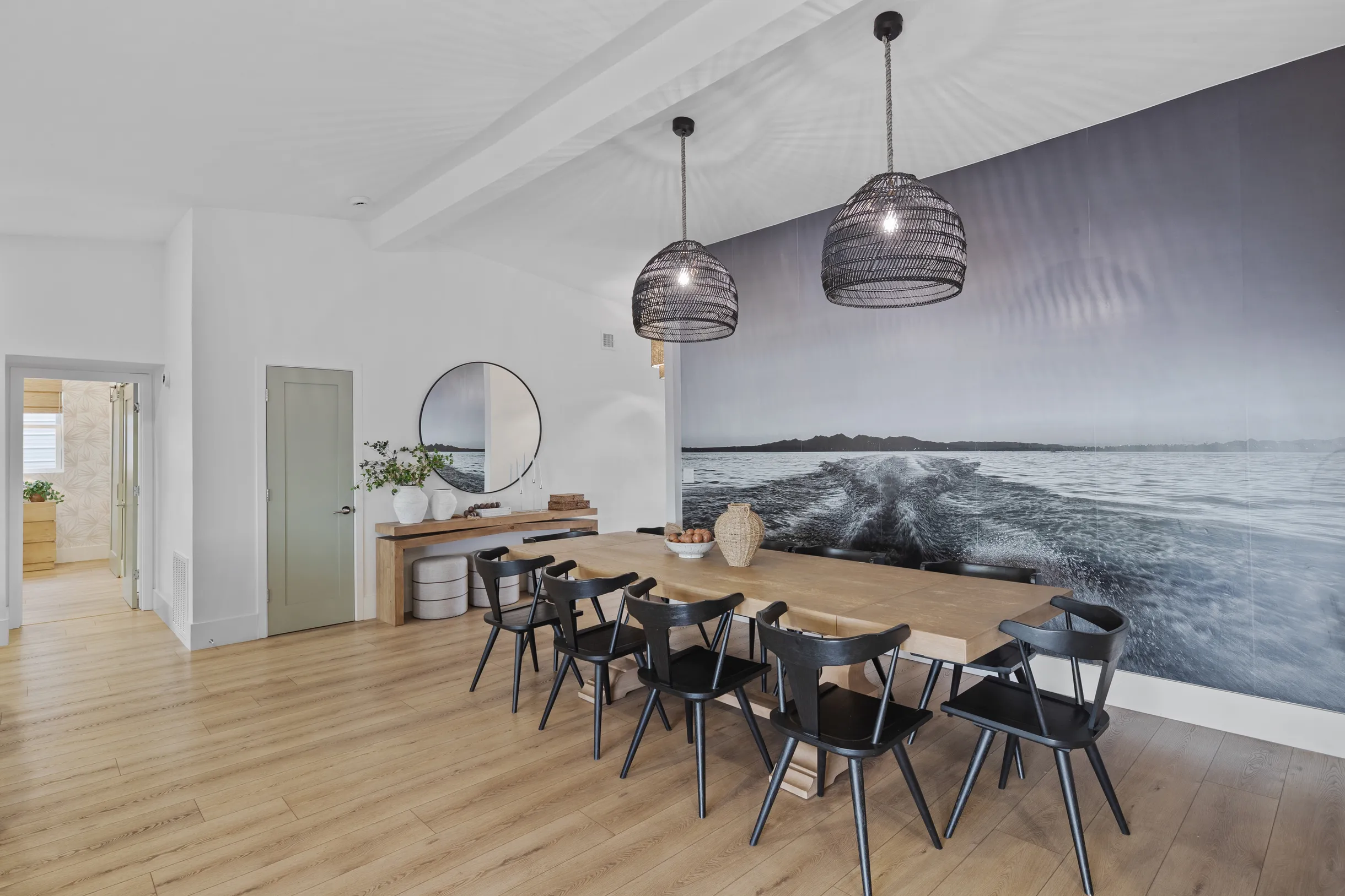 Wander Havasu Haven #18