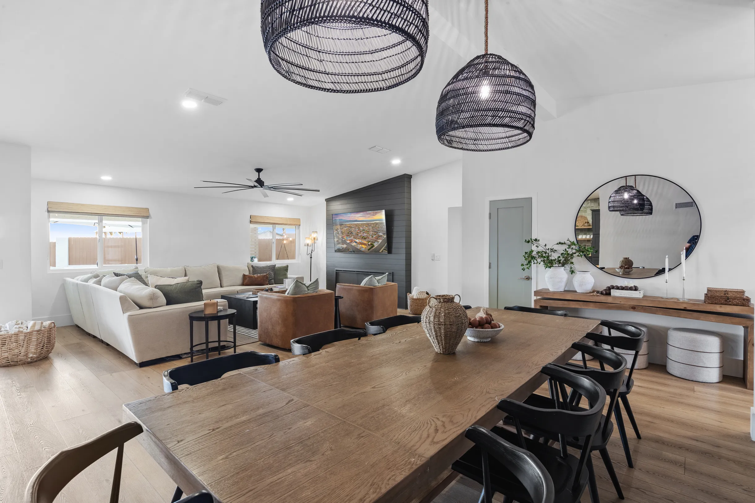 Wander Havasu Haven #88