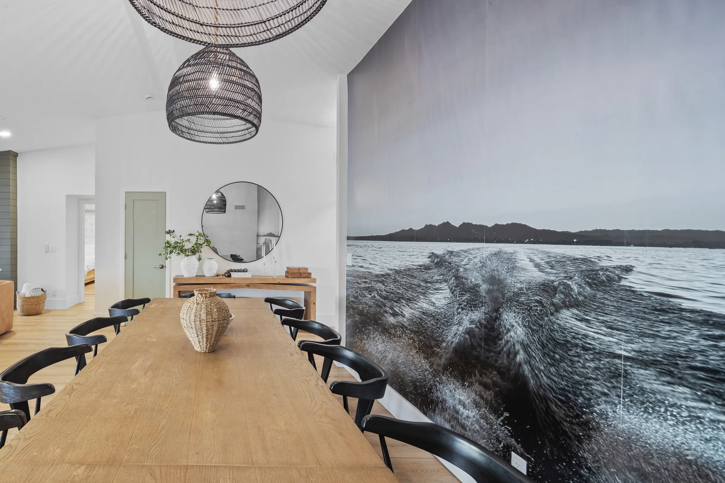 Wander Havasu Haven #37