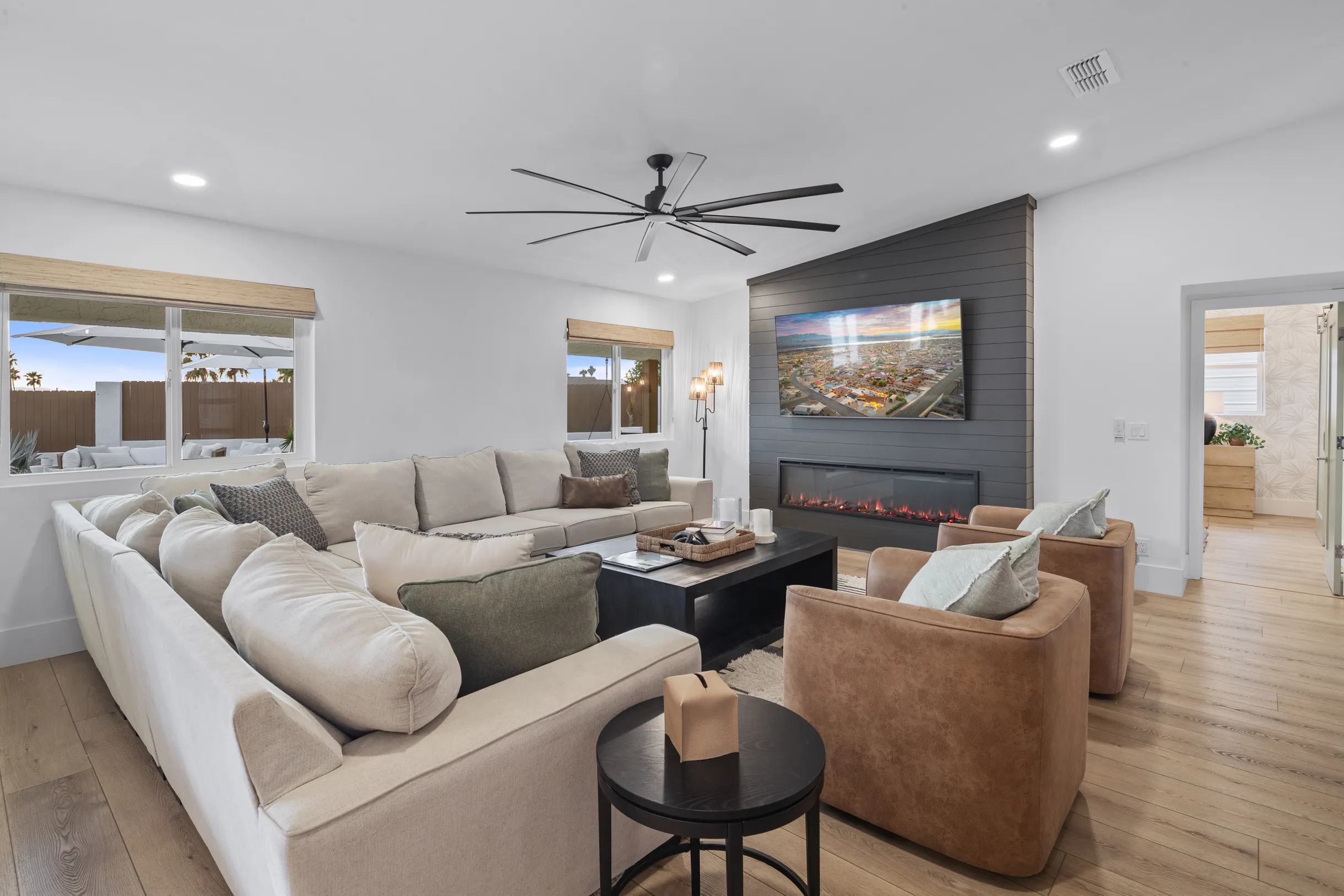 Wander Havasu Haven #19