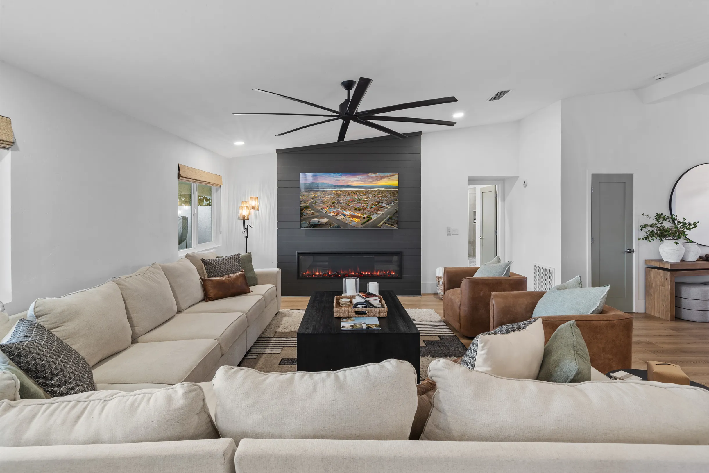 Wander Havasu Haven #38