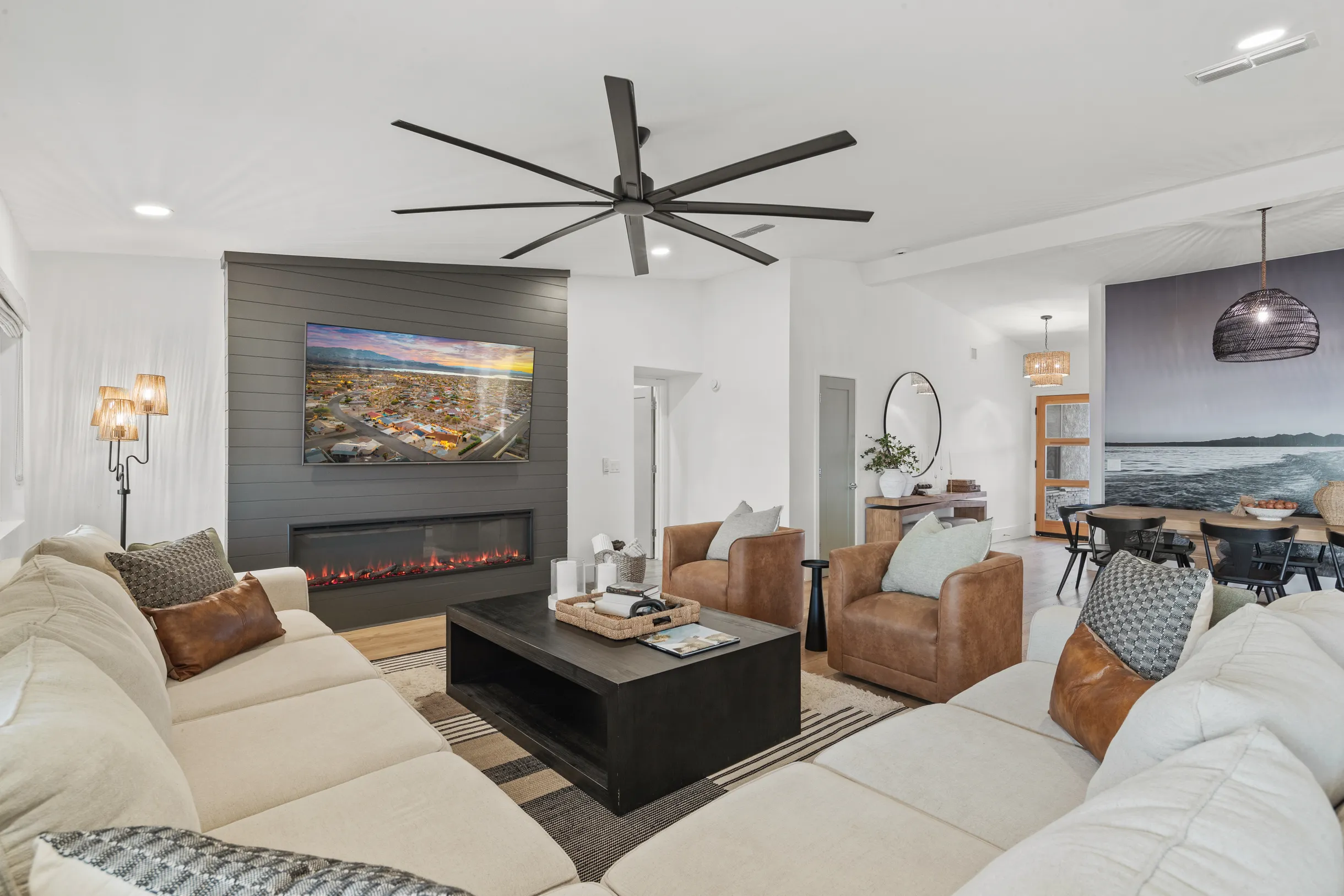 Wander Havasu Haven #132