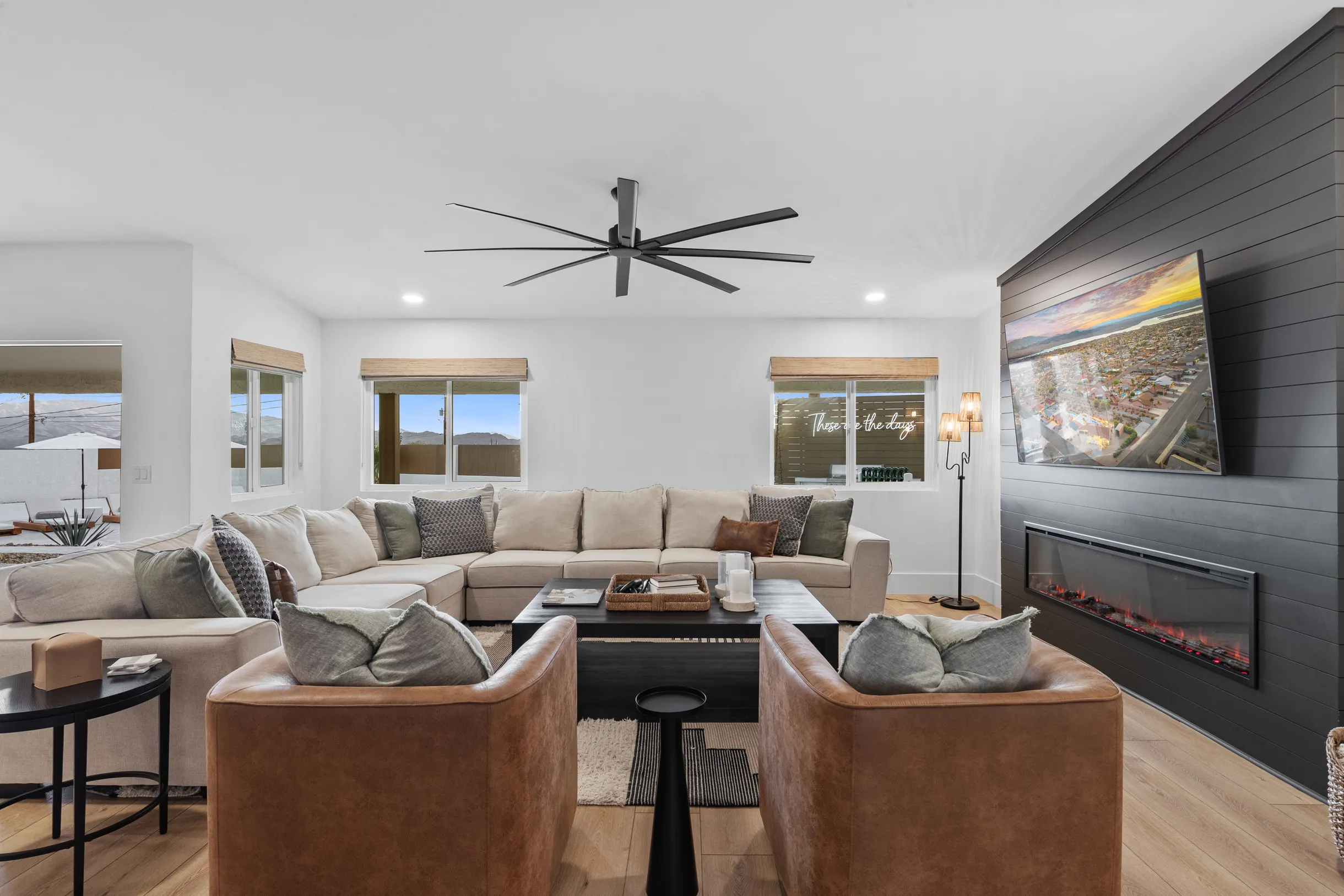 Wander Havasu Haven #57