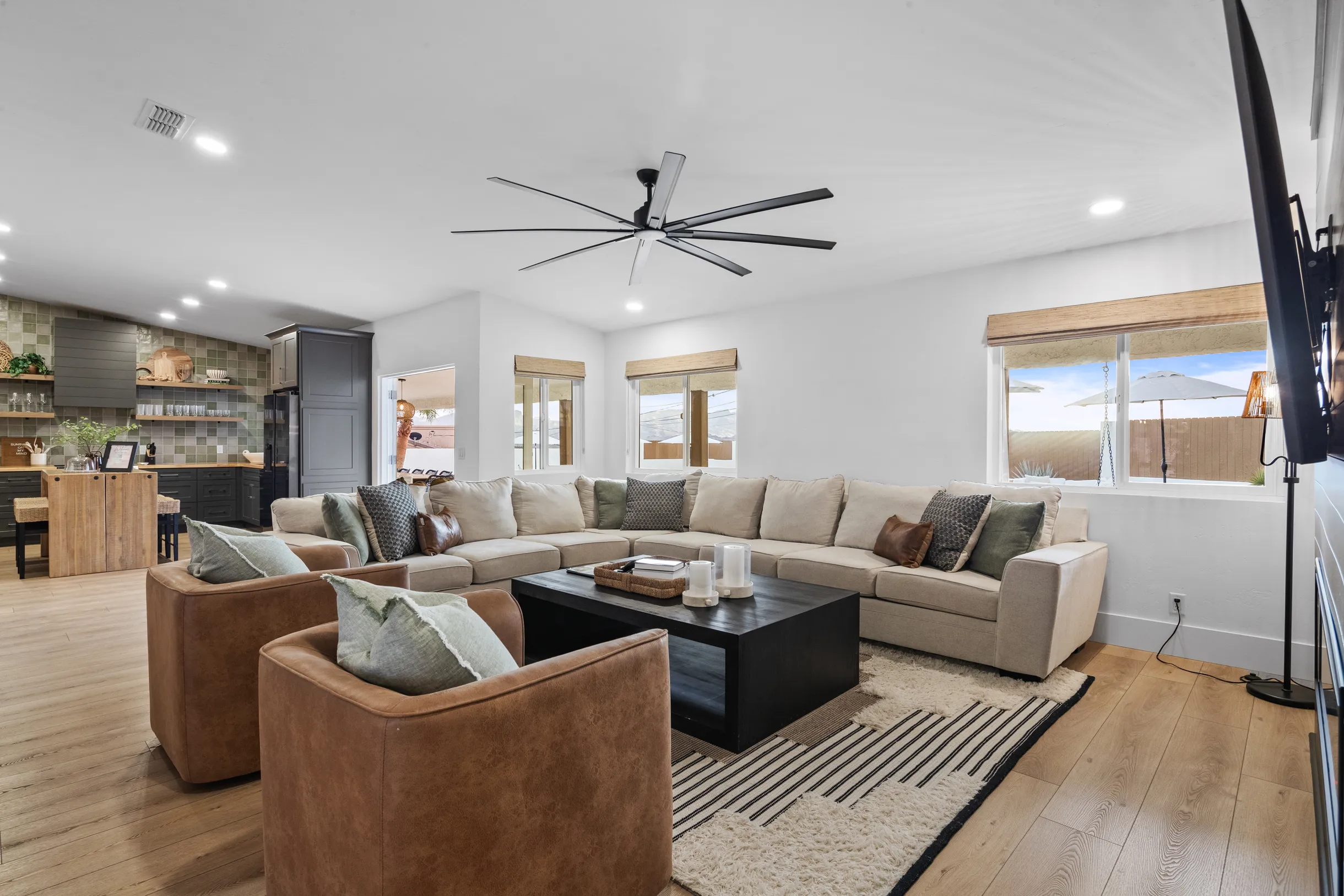 Wander Havasu Haven #102