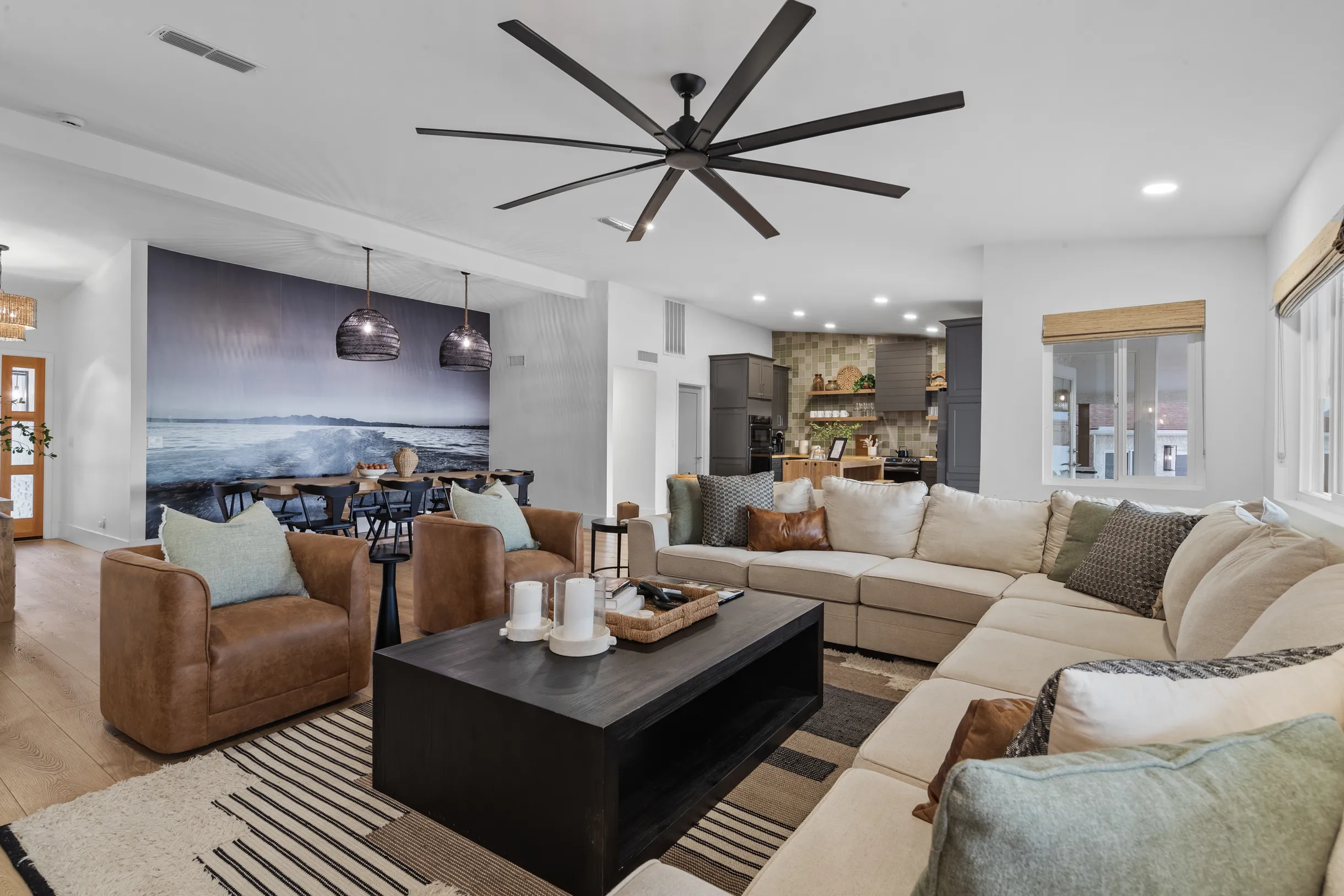 Wander Havasu Haven #113