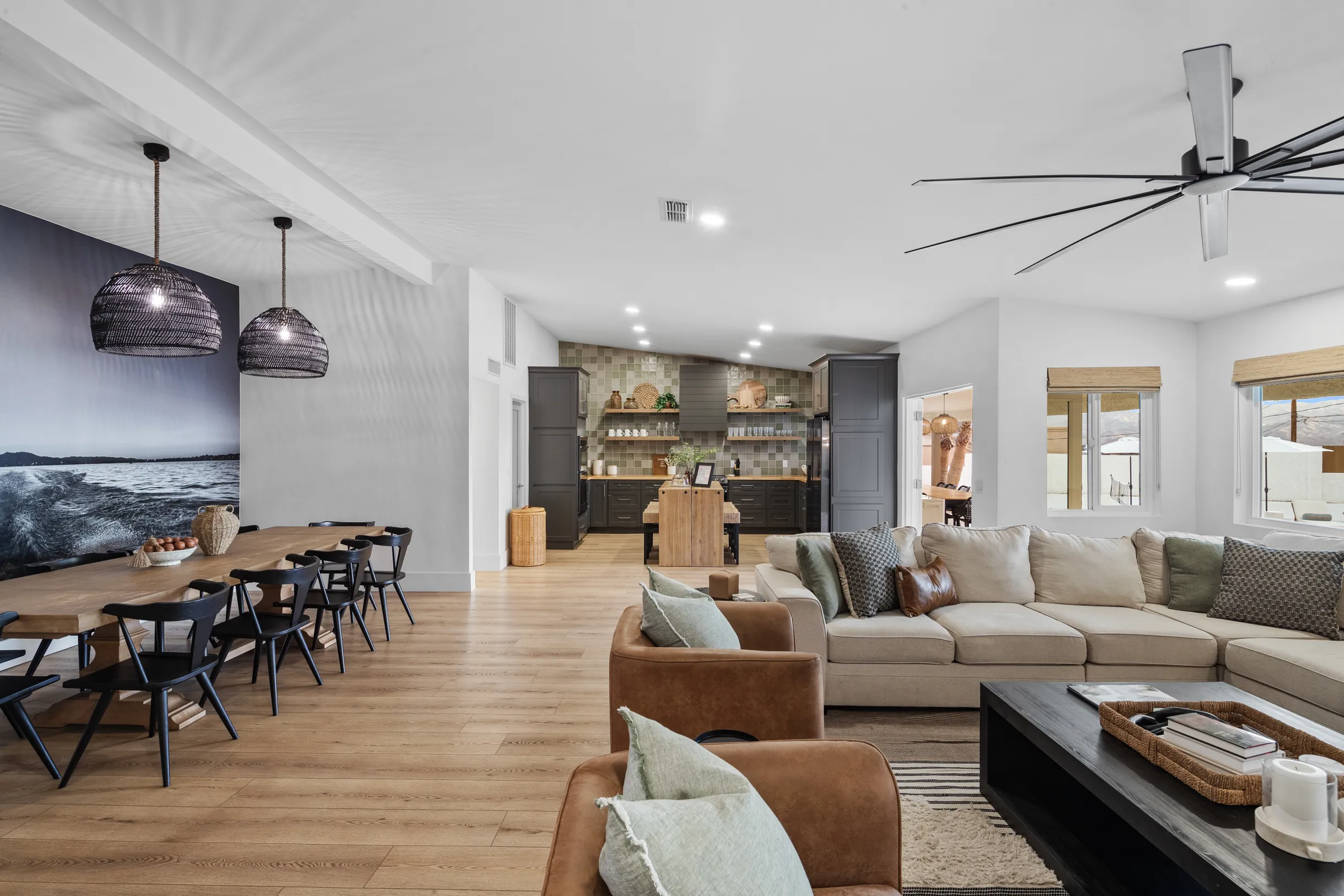 Wander Havasu Haven #72