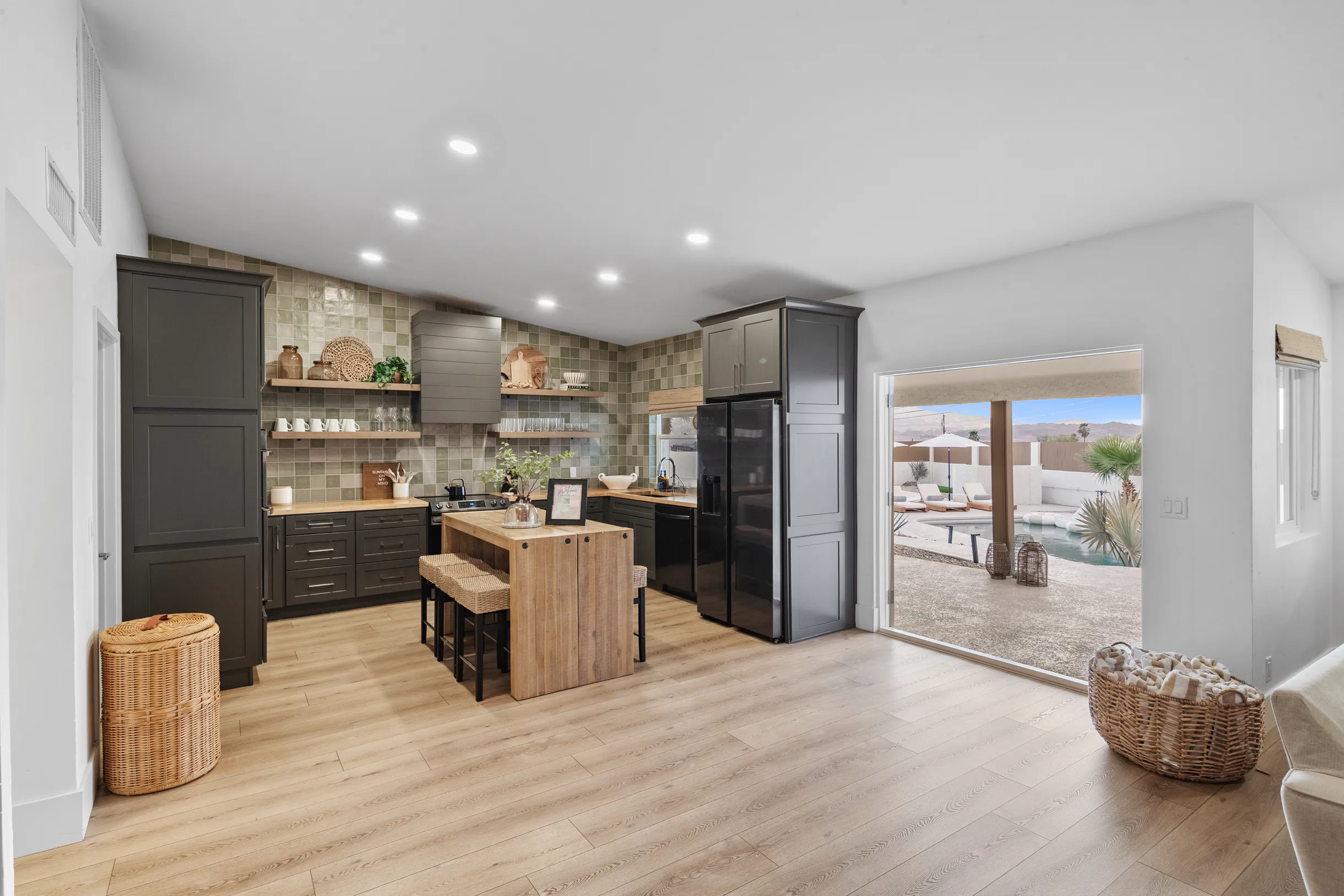 Wander Havasu Haven #20