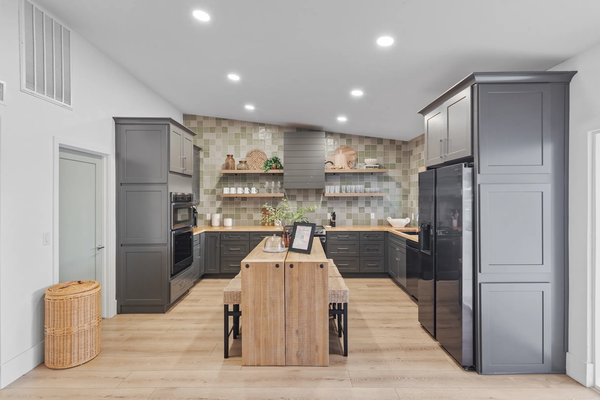 Wander Havasu Haven #58