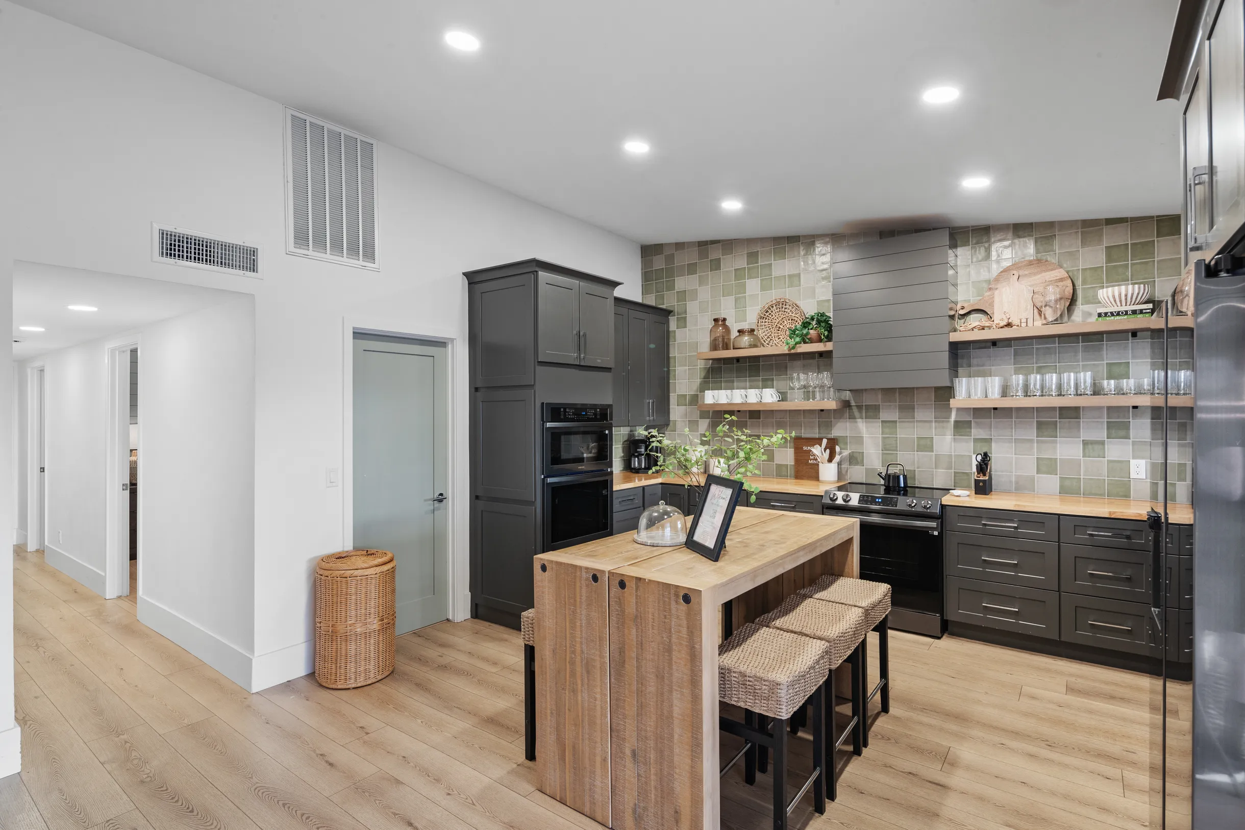 Wander Havasu Haven #39