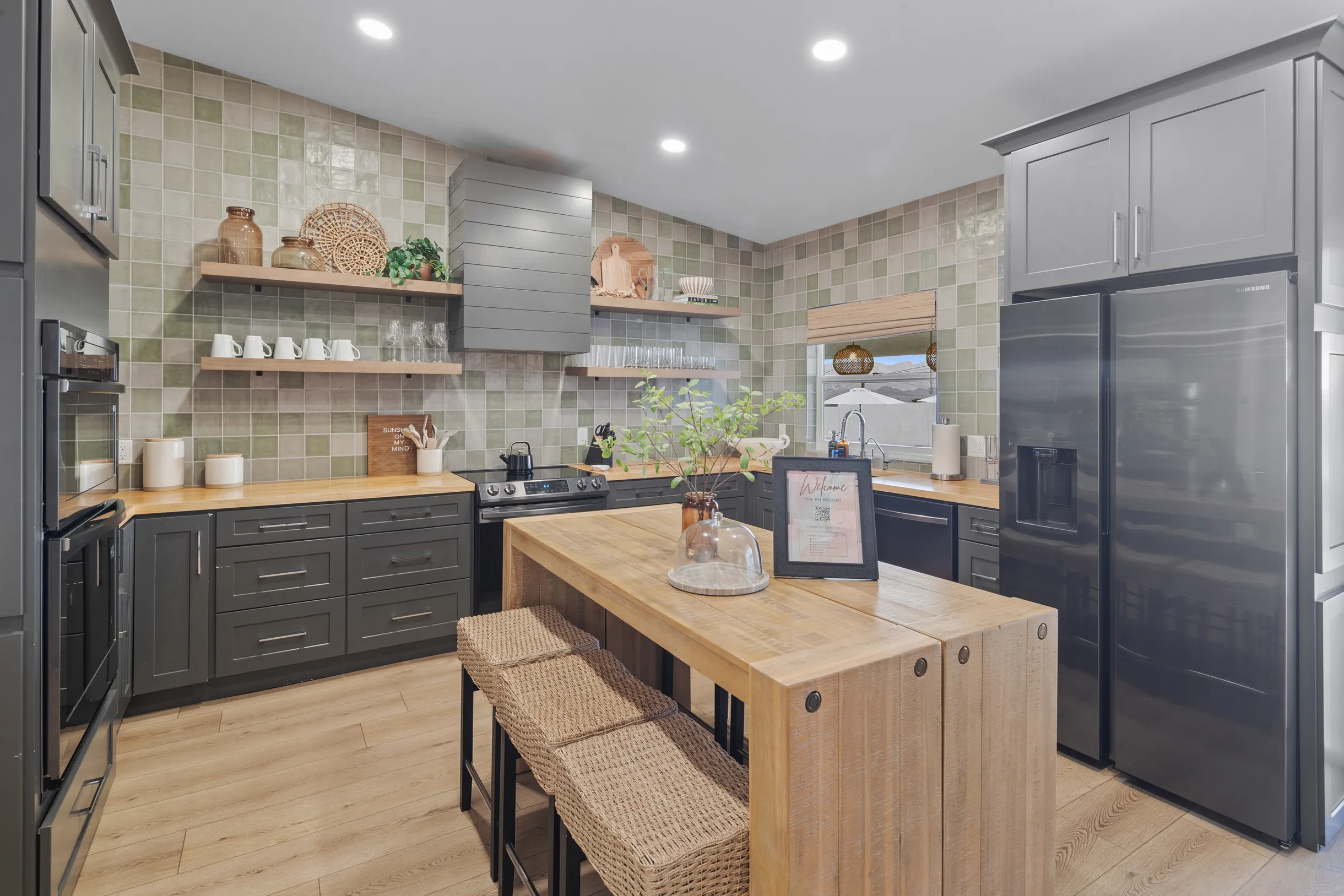 Wander Havasu Haven #103