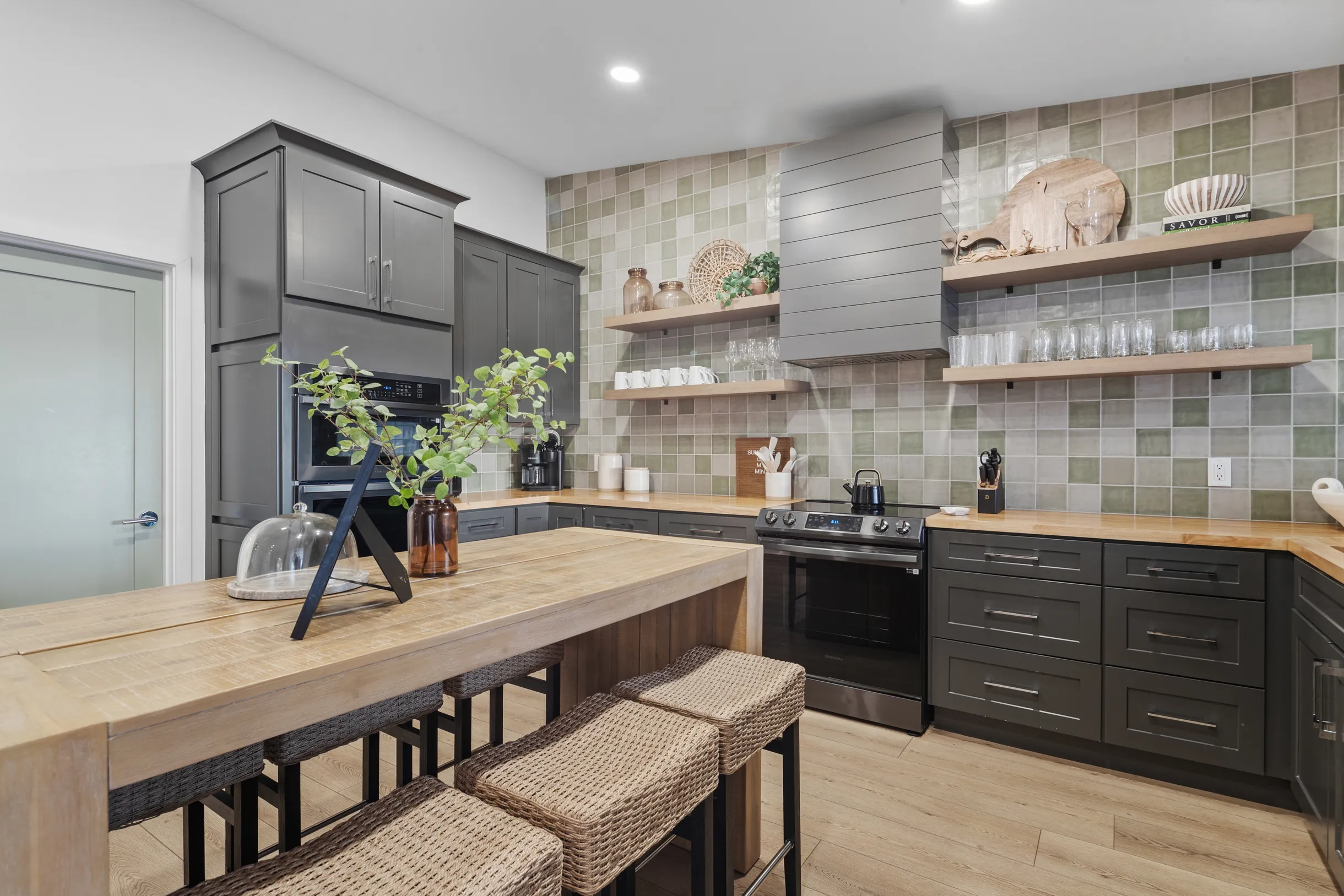 Wander Havasu Haven #90