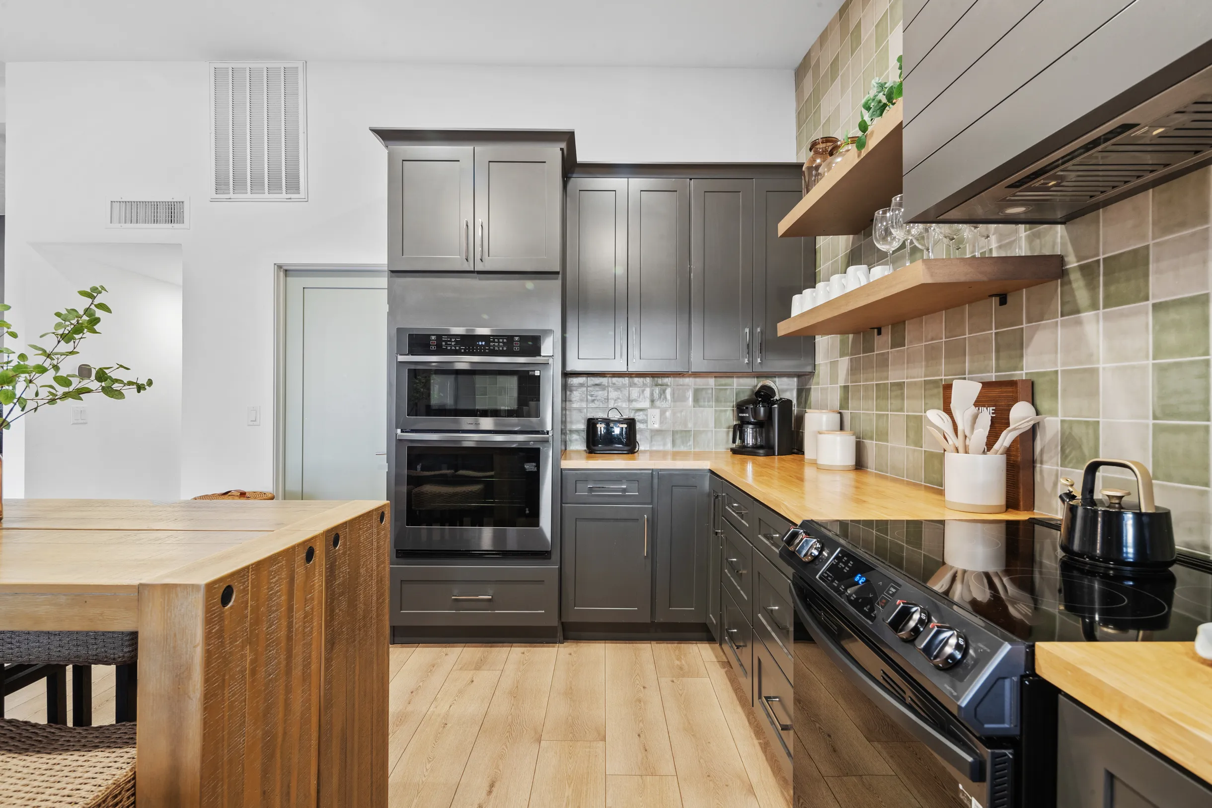 Wander Havasu Haven #114