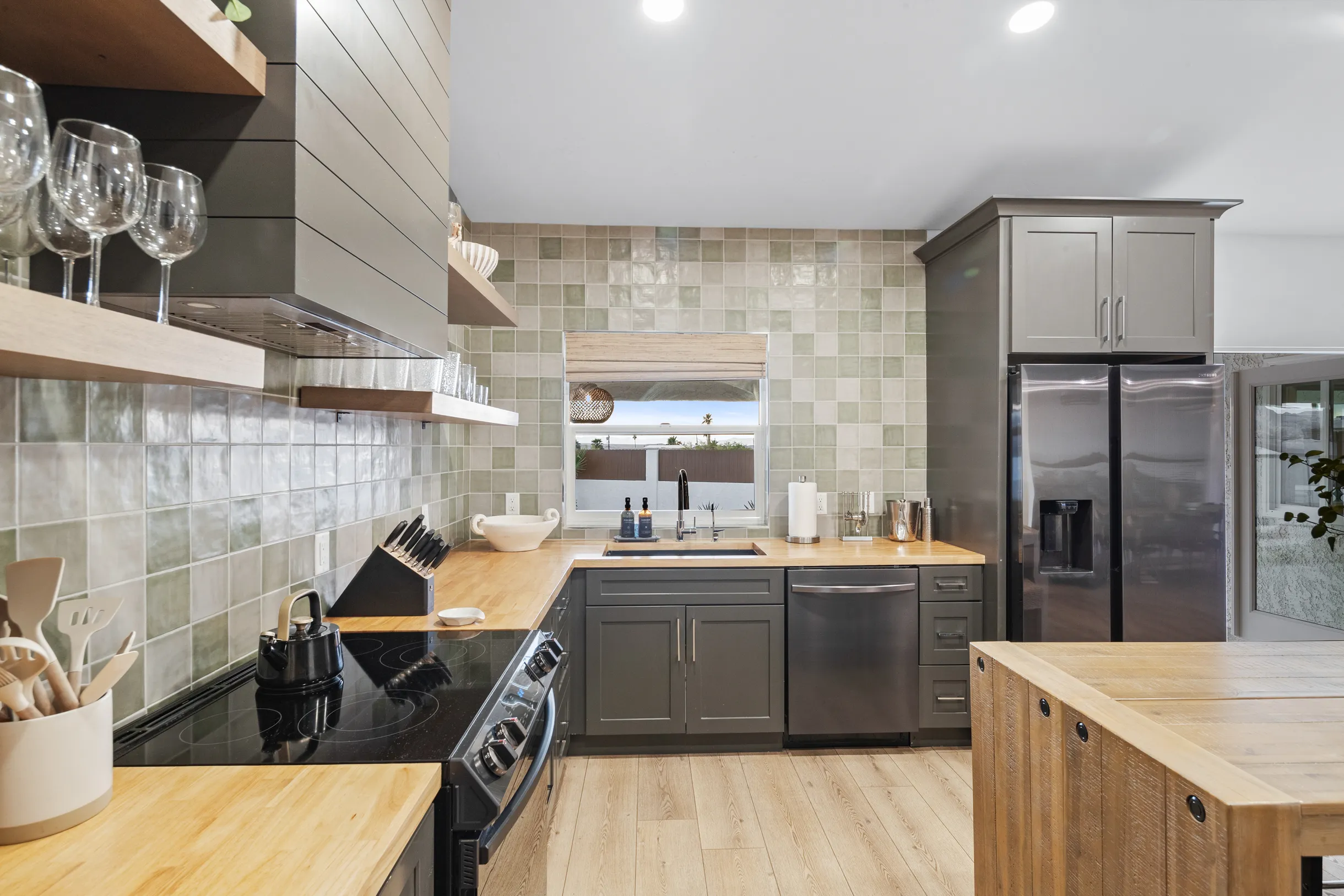 Wander Havasu Haven #125