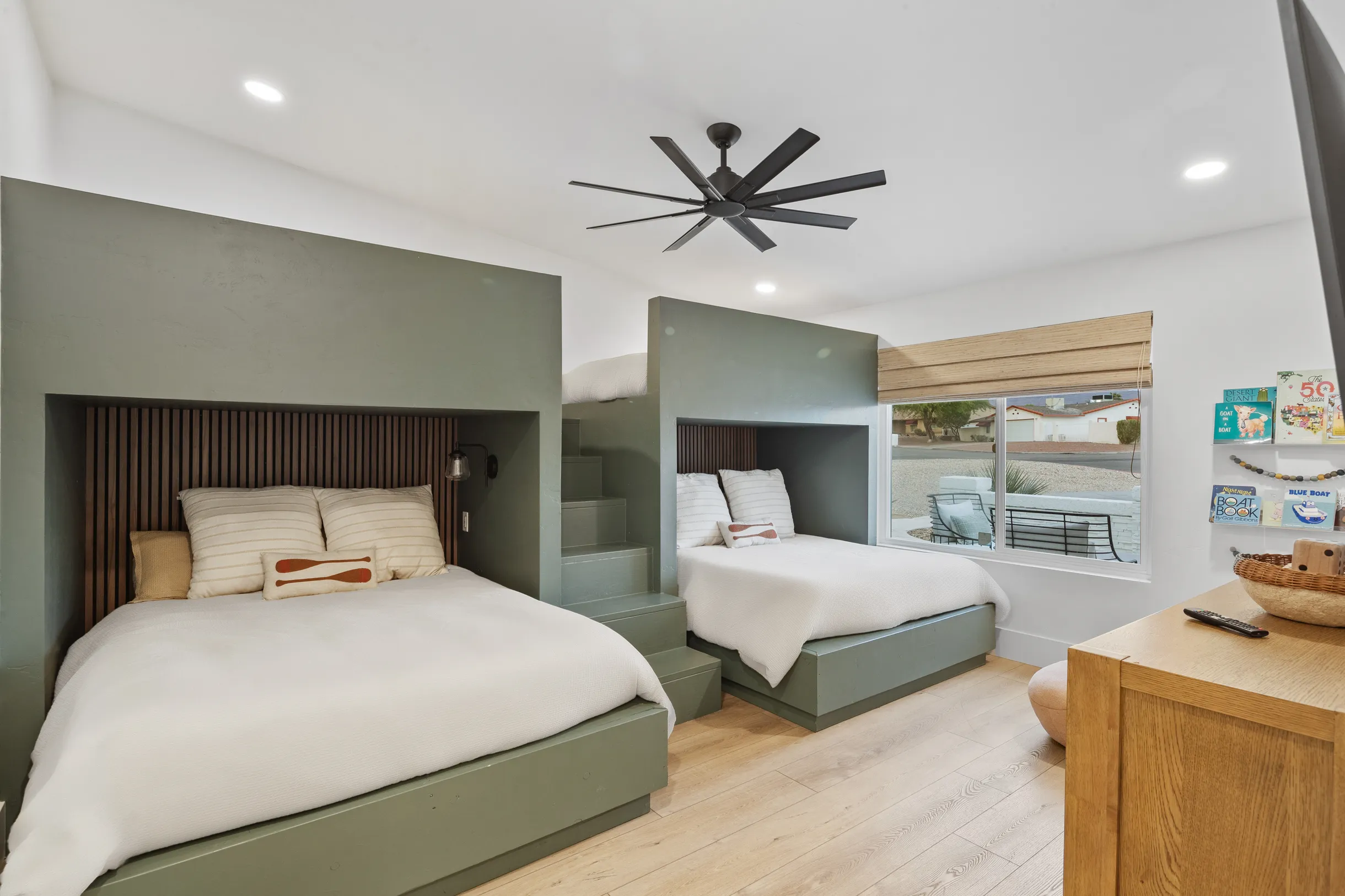 Wander Havasu Haven #21