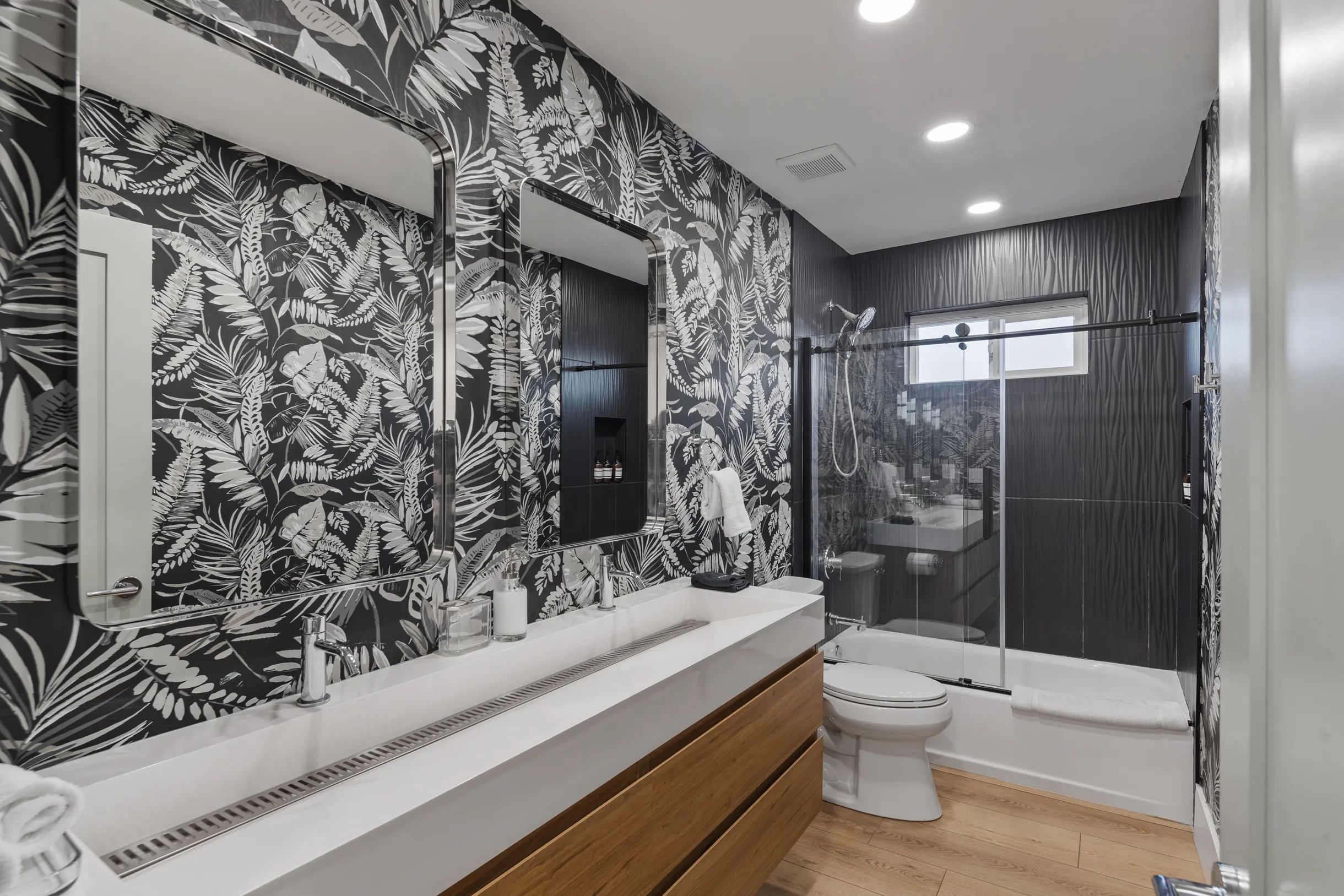 Wander Havasu Haven #22