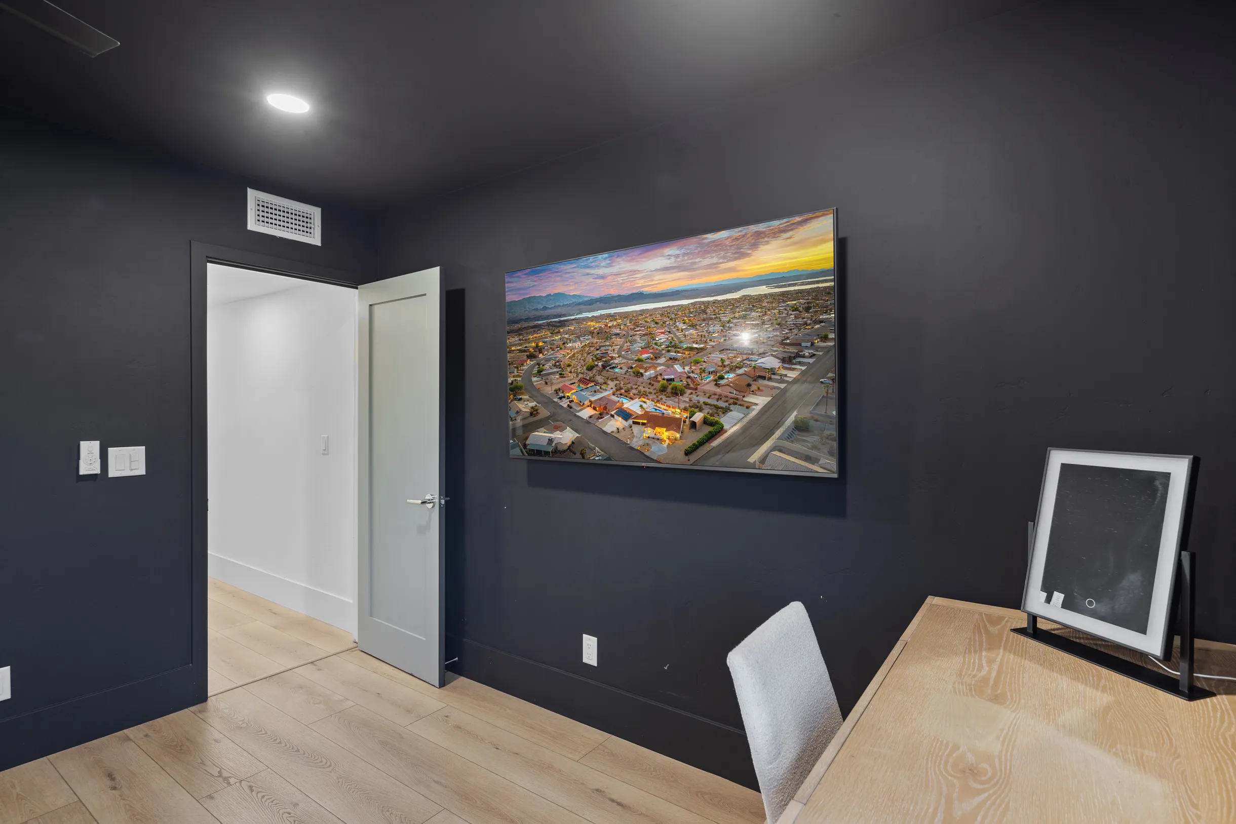 Wander Havasu Haven #104