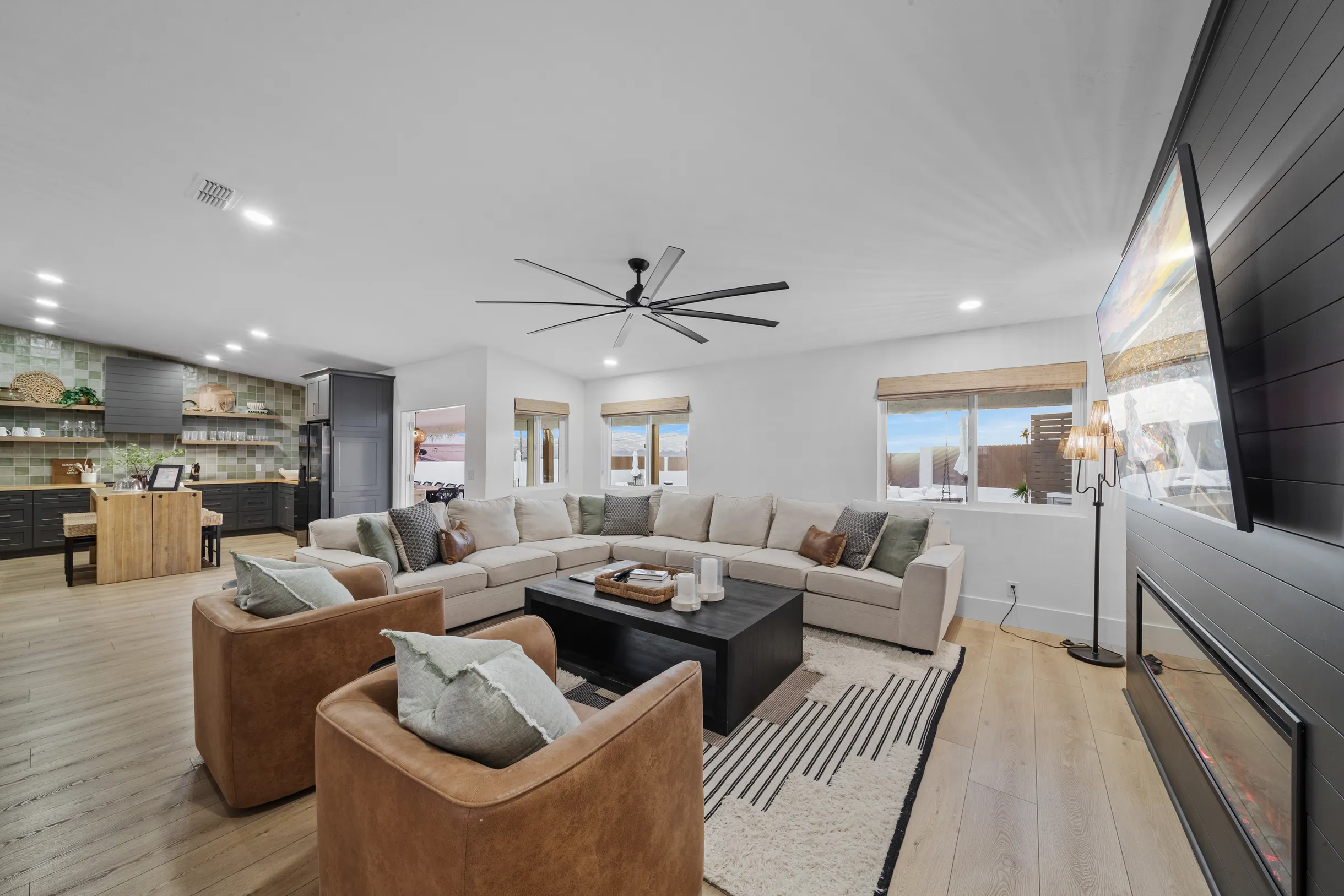 Wander Havasu Haven #139