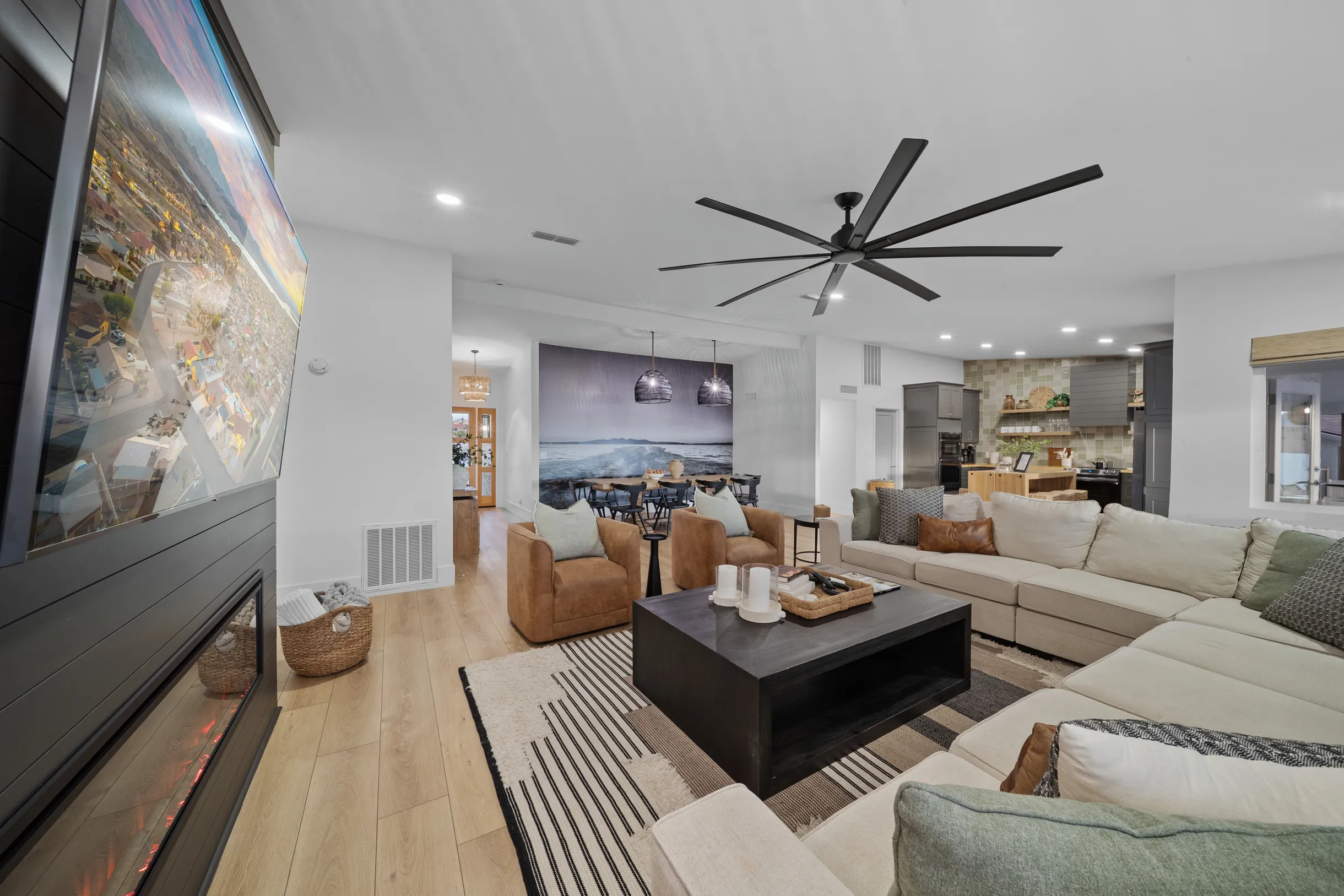 Wander Havasu Haven #144