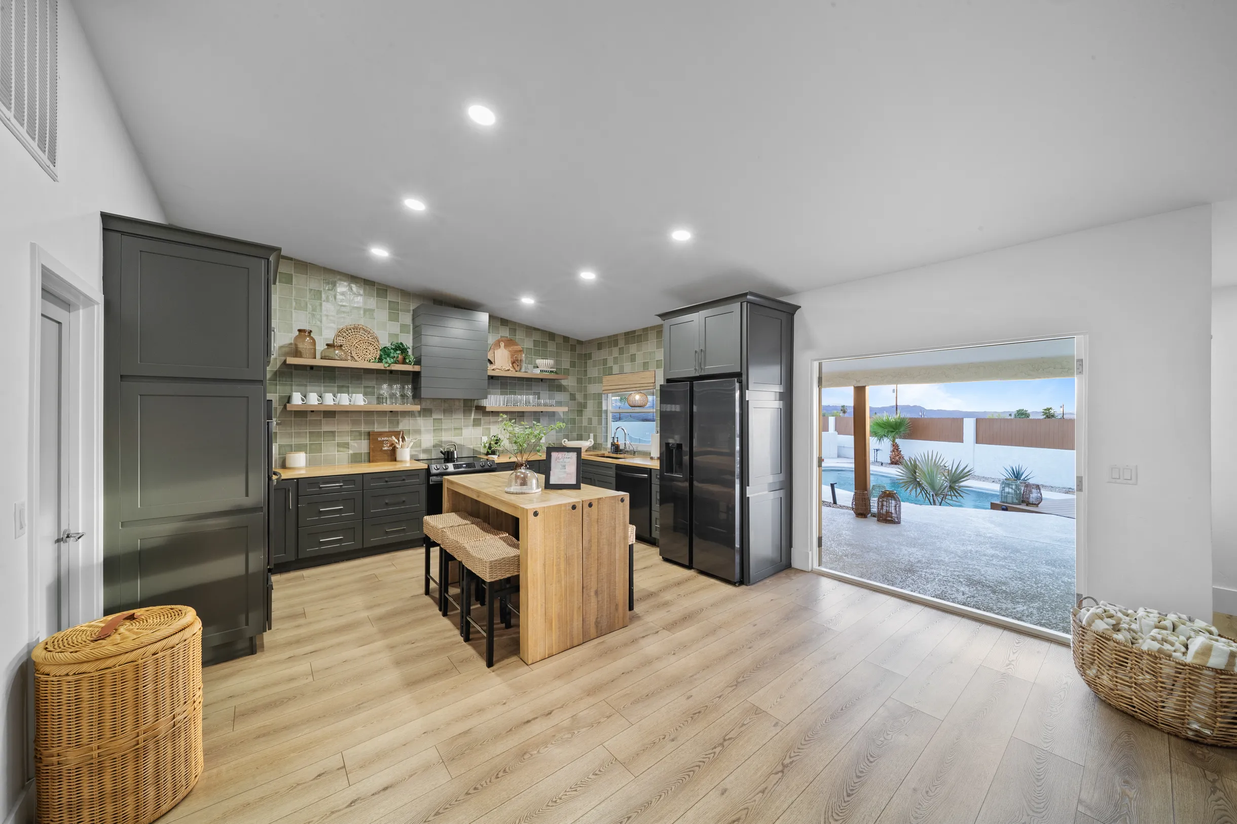 Wander Havasu Haven #133