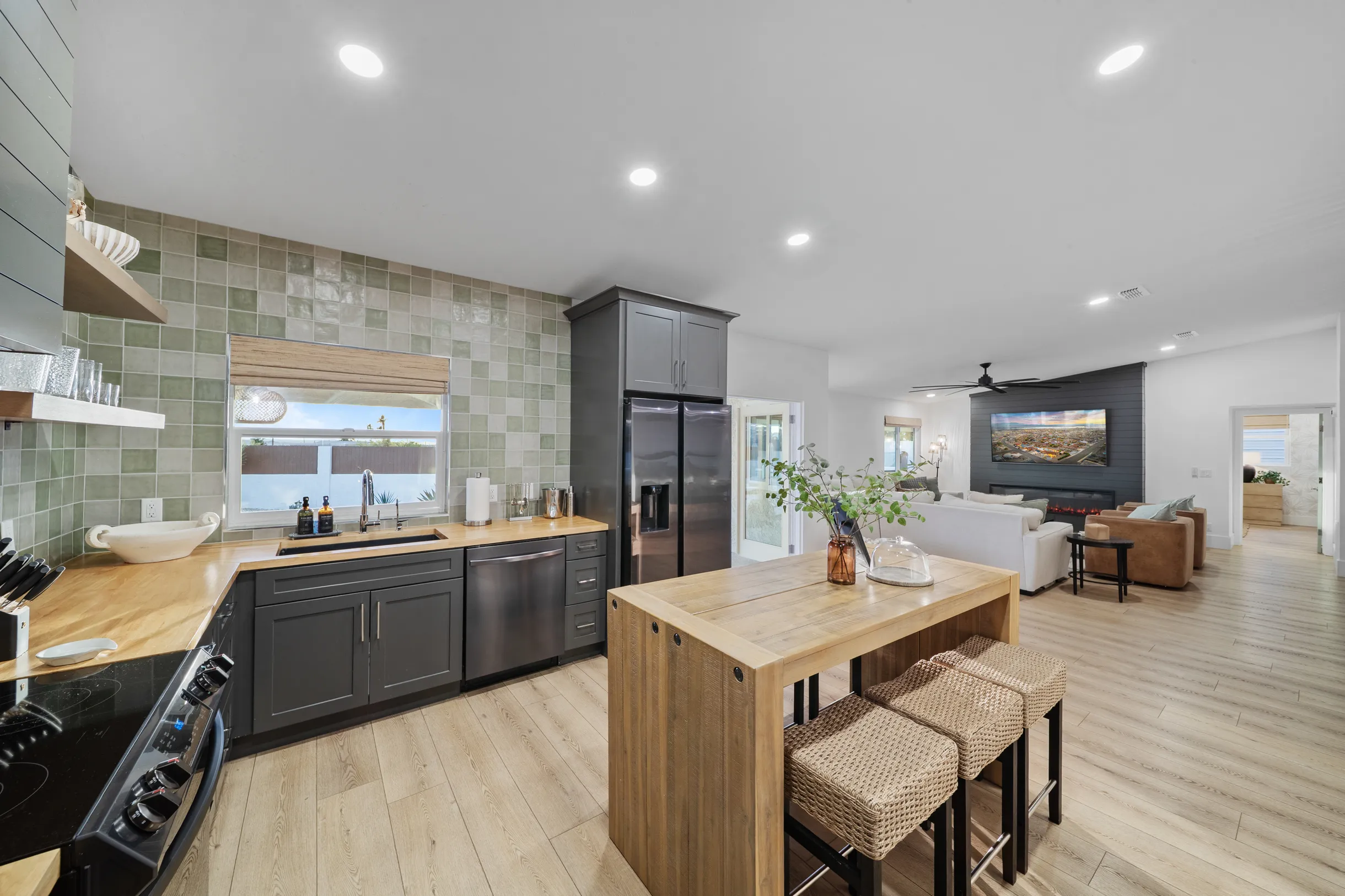 Wander Havasu Haven #150