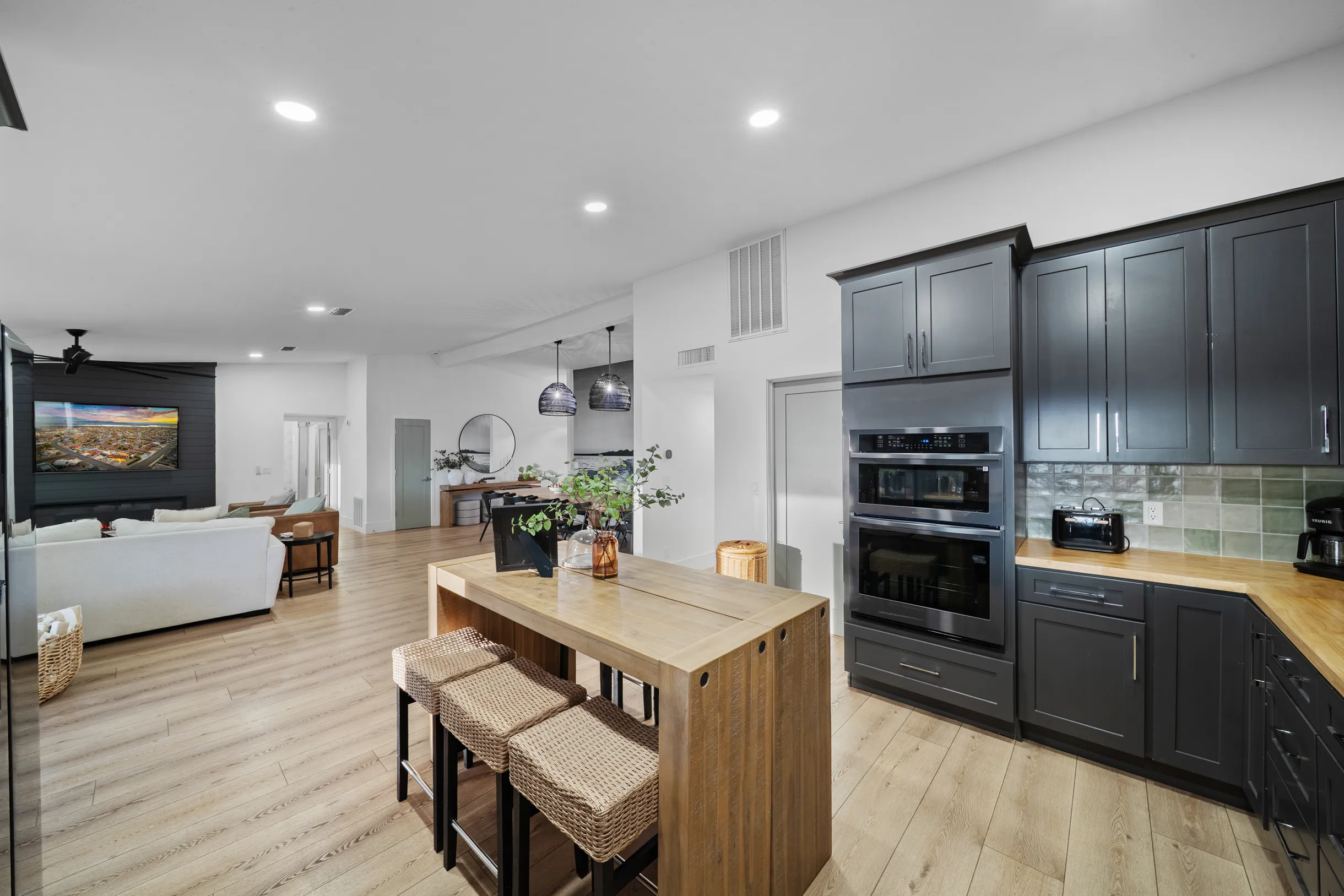 Wander Havasu Haven #153