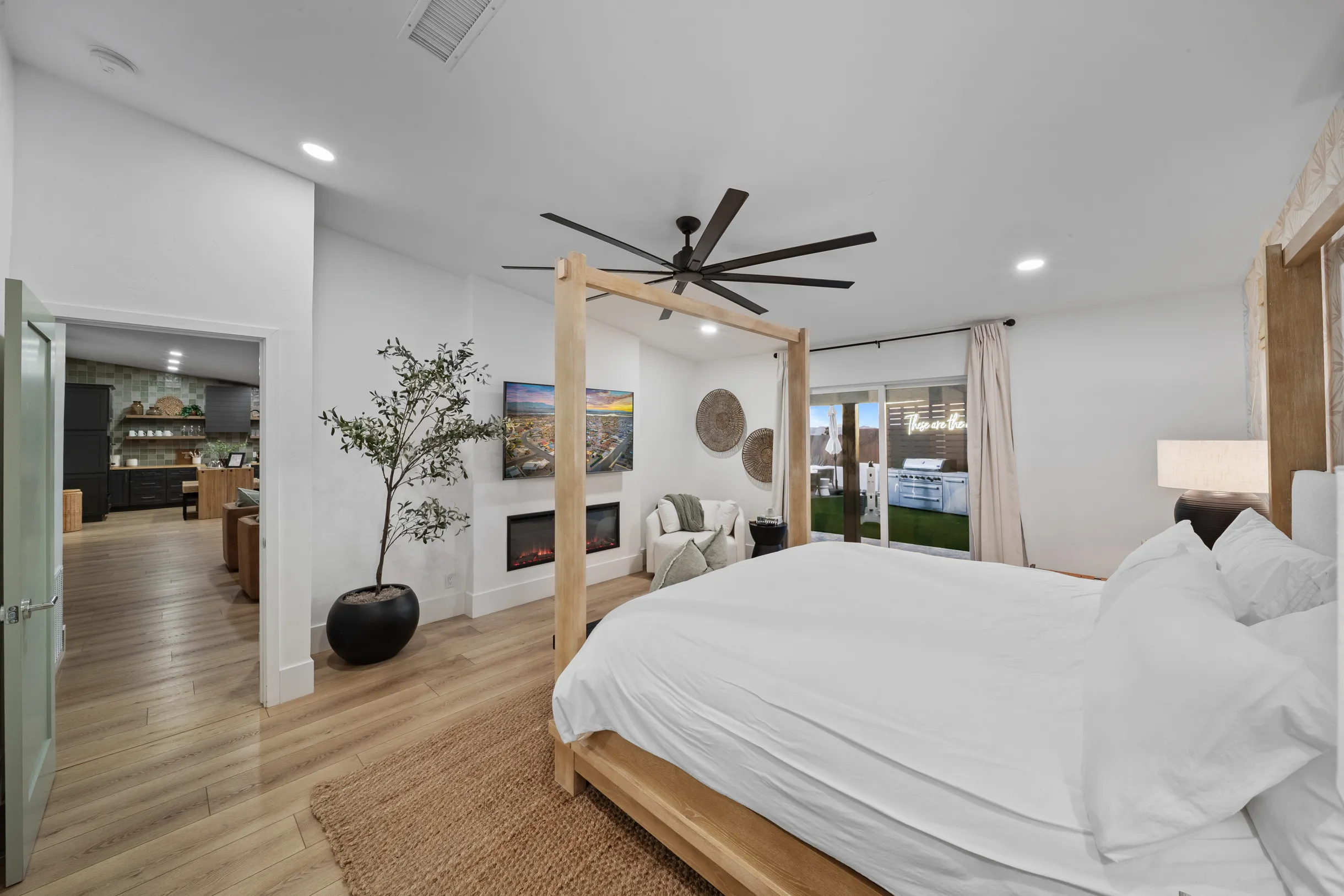 Wander Havasu Haven #59