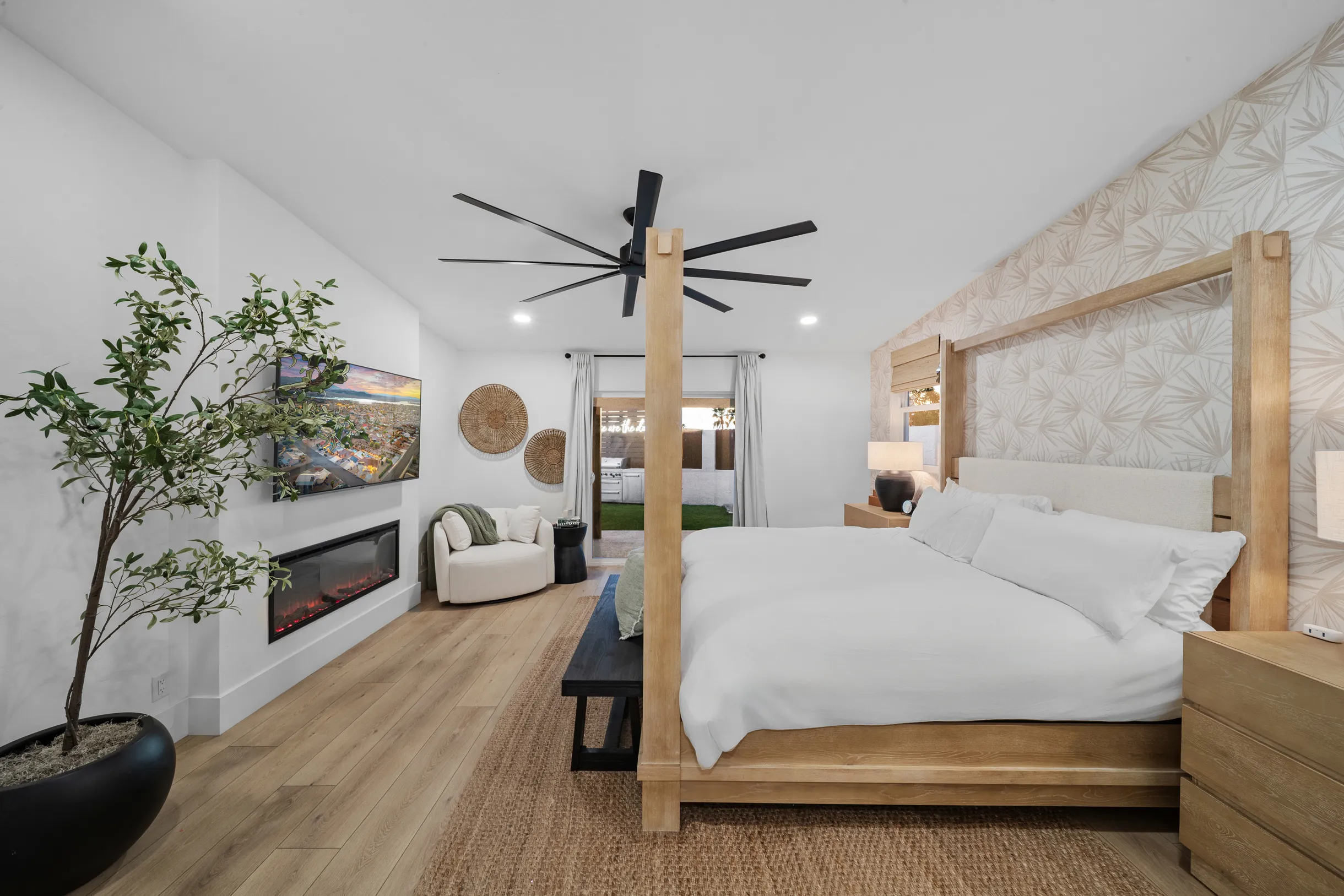 Wander Havasu Haven #93