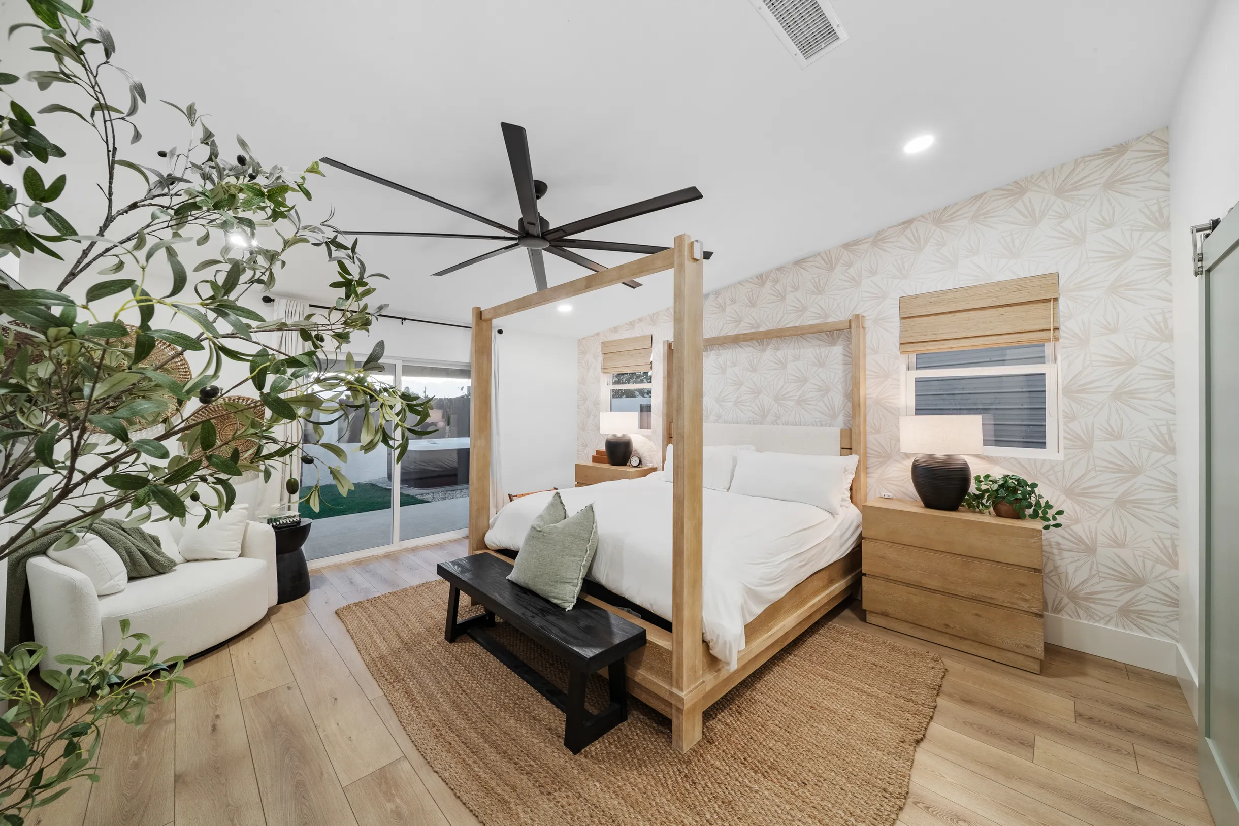 Wander Havasu Haven #40