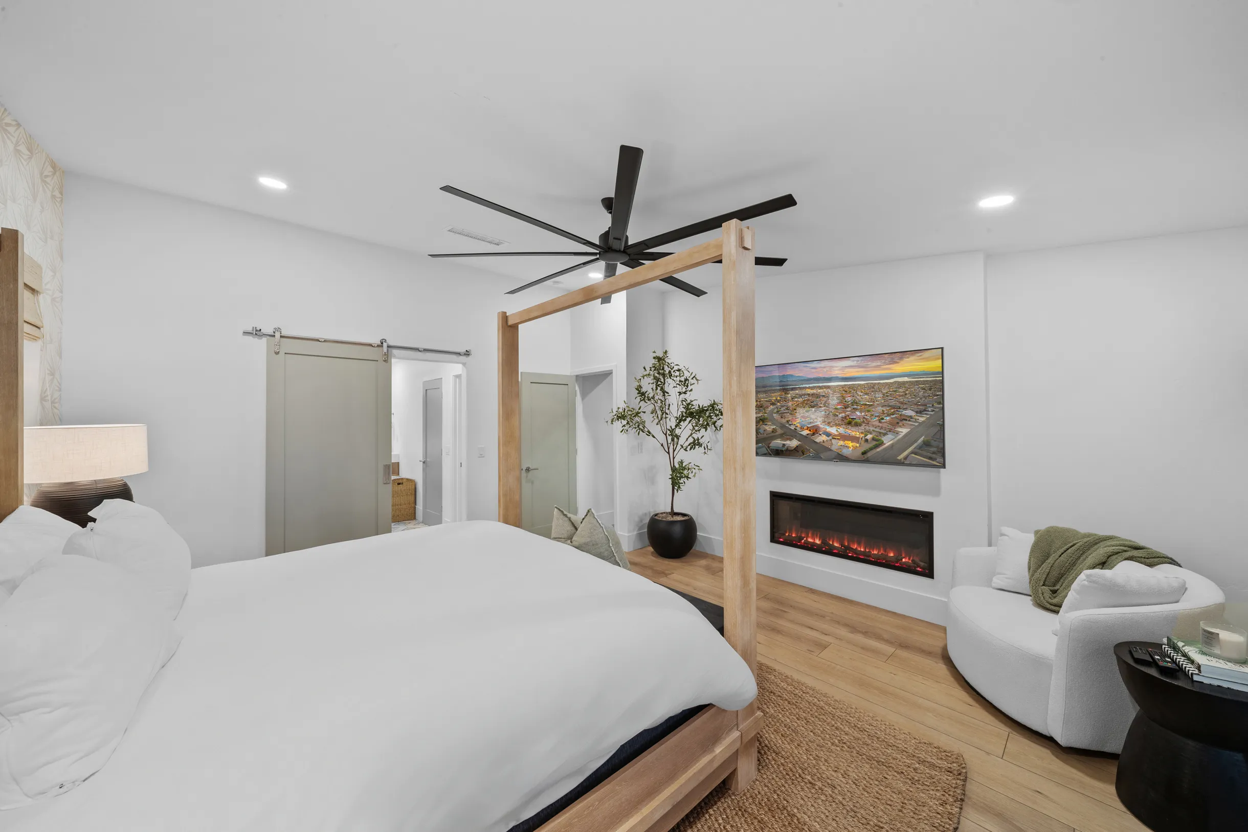 Wander Havasu Haven #74