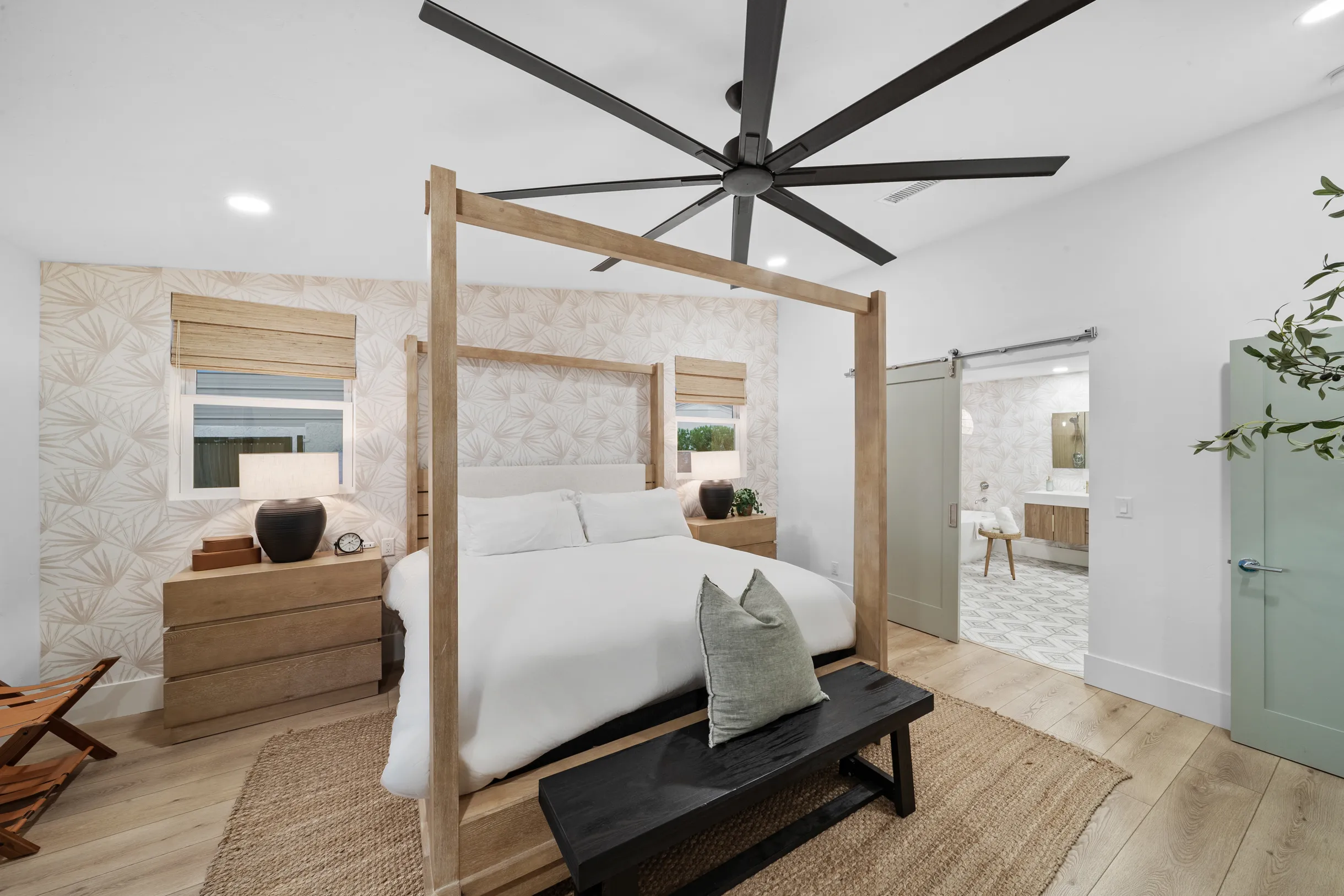 Wander Havasu Haven #23