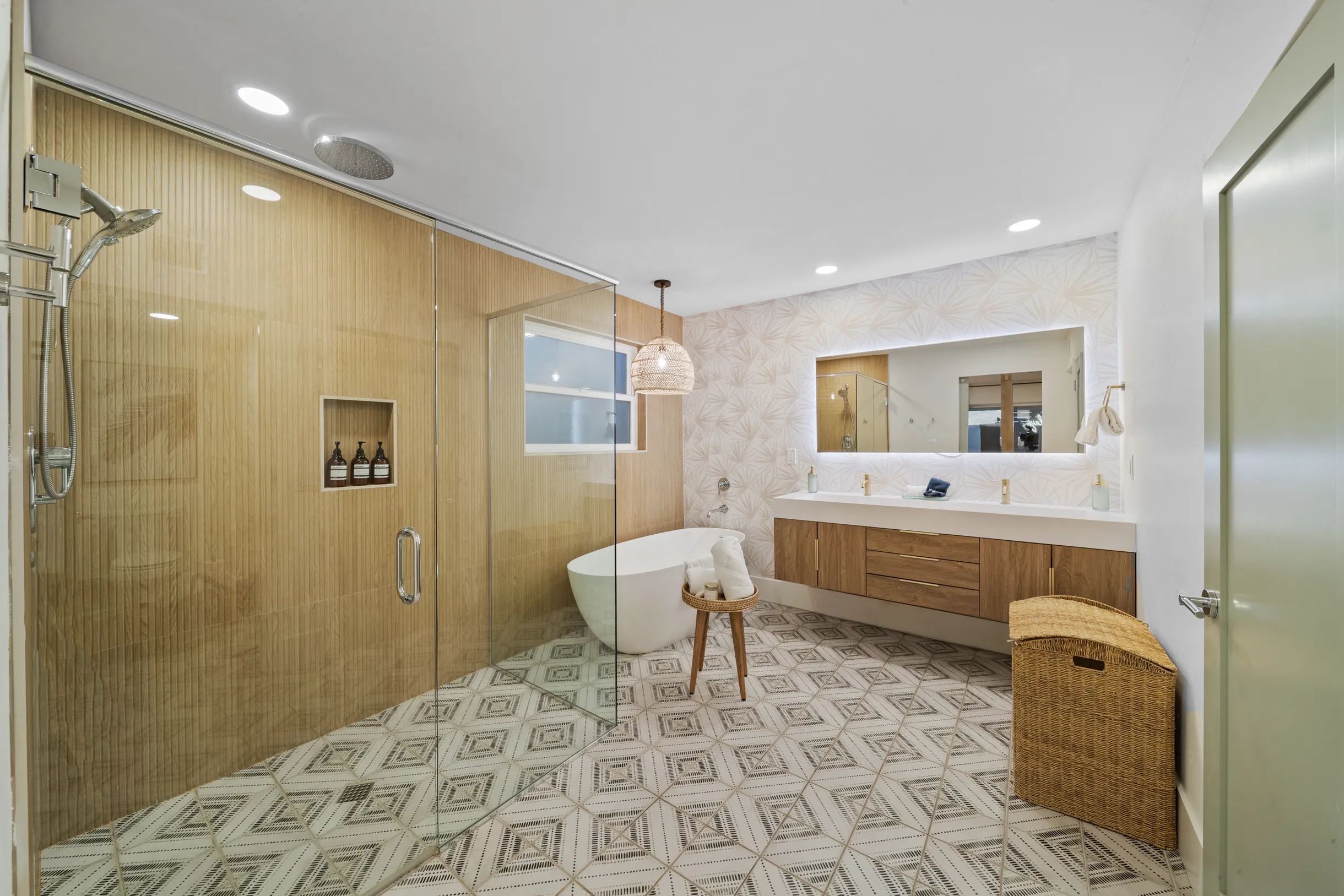 Wander Havasu Haven #75