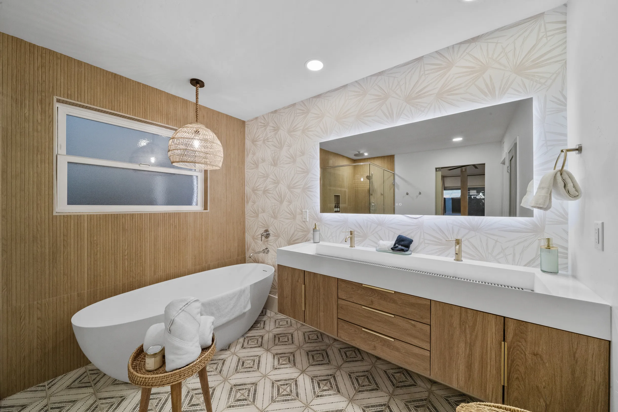 Wander Havasu Haven #94